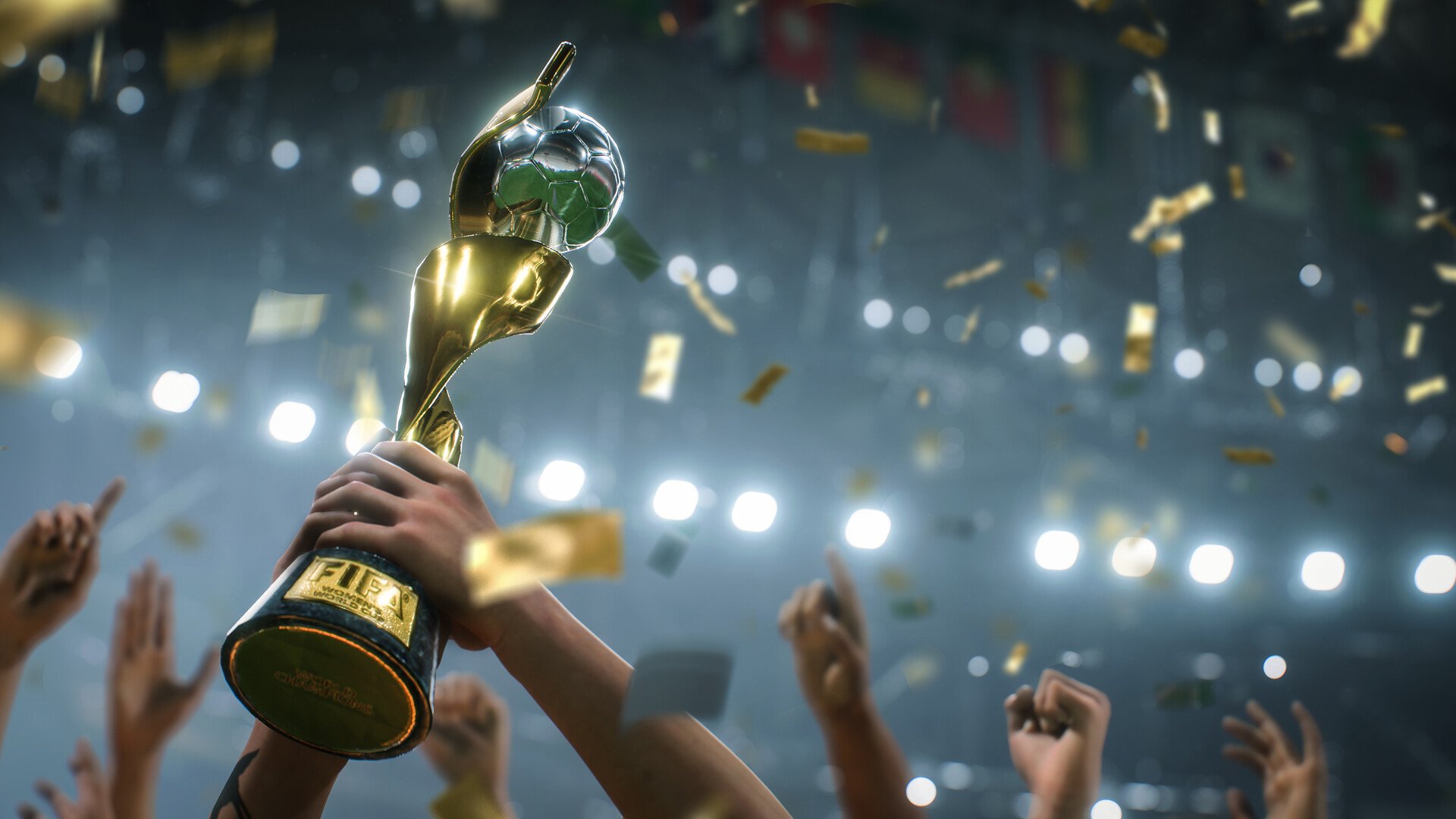 FIFA 23 Ultimate Edition_0