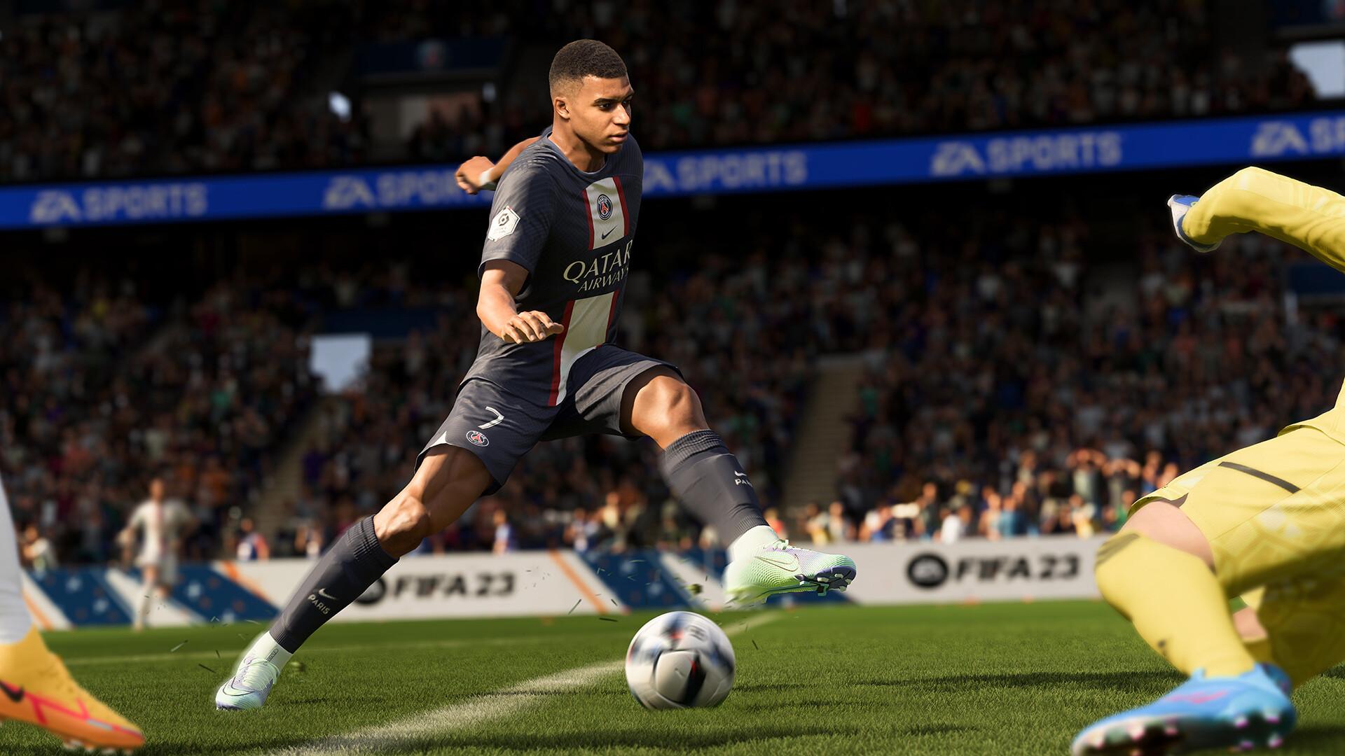 FIFA 23 Ultimate Edition_5