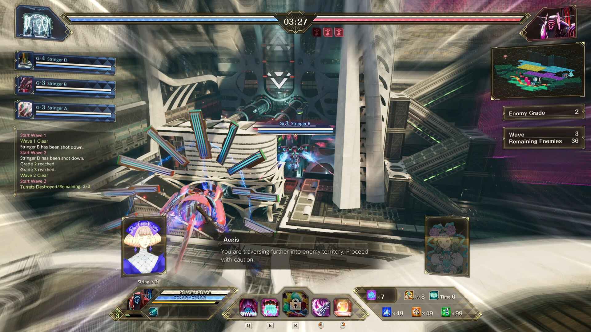 VOIDCRISIS_3