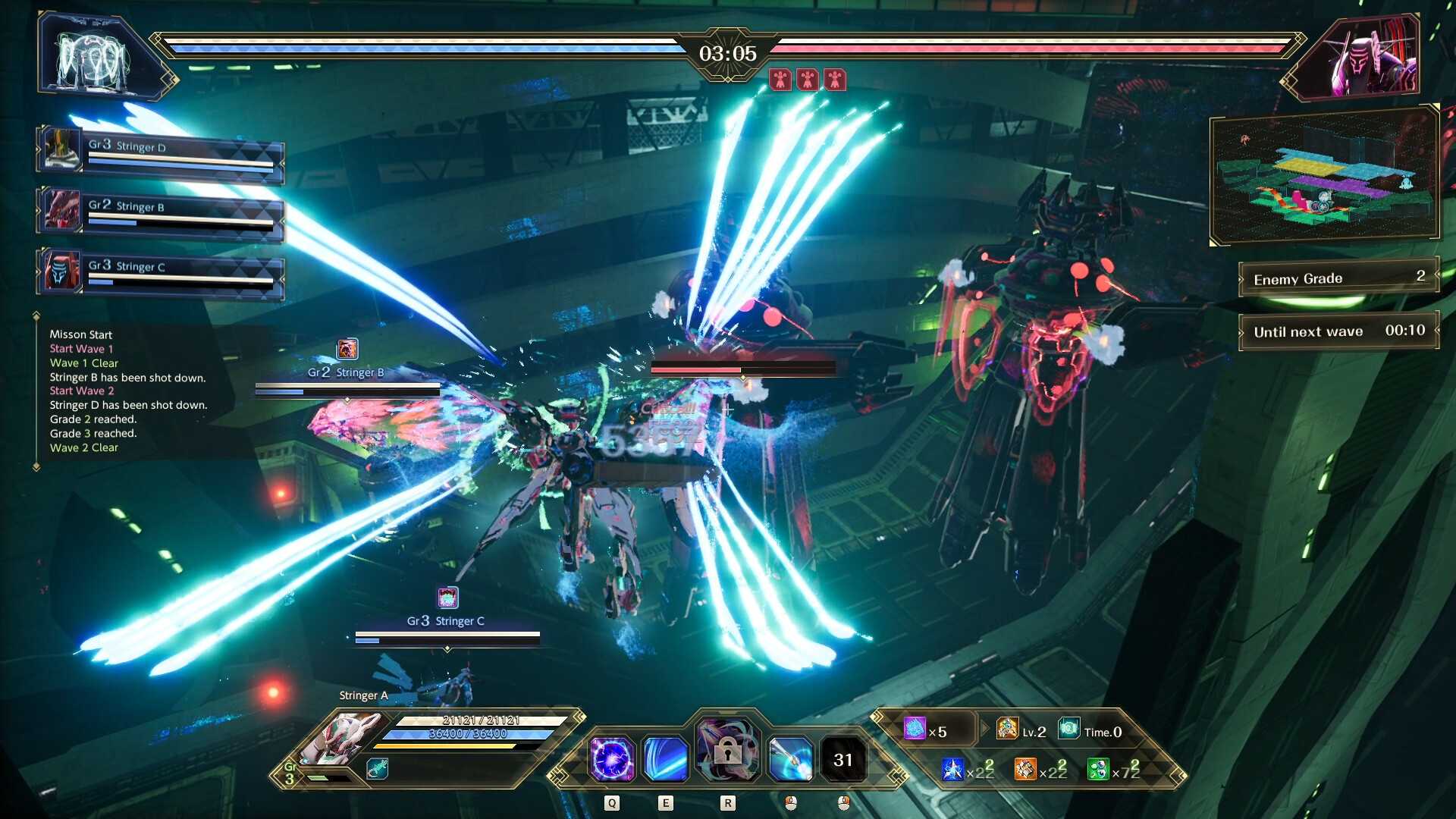 VOIDCRISIS_5