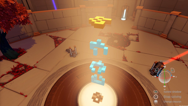 HOSTLIGHT_1