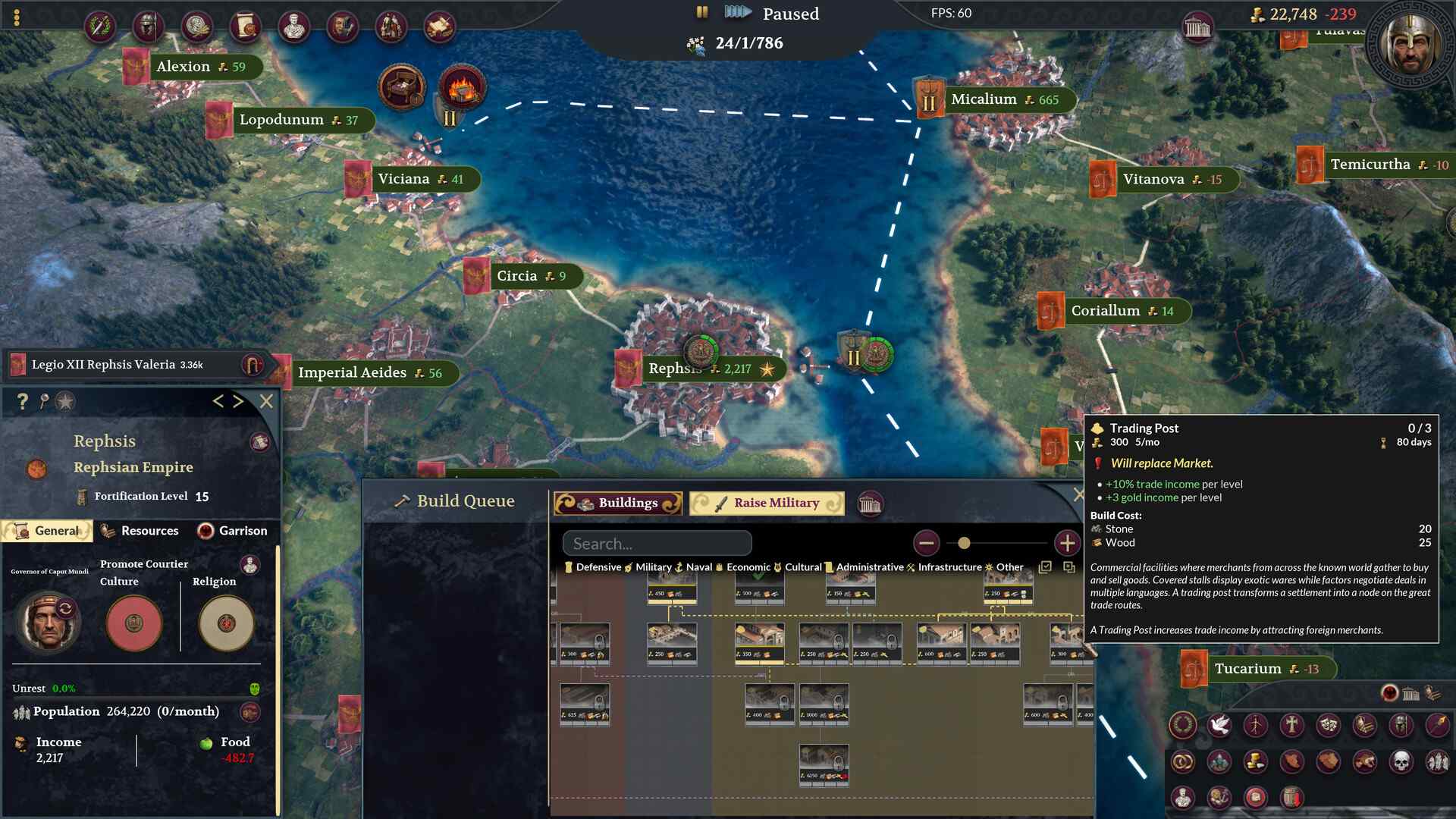 帝国陨落/Fall of an Empire_4