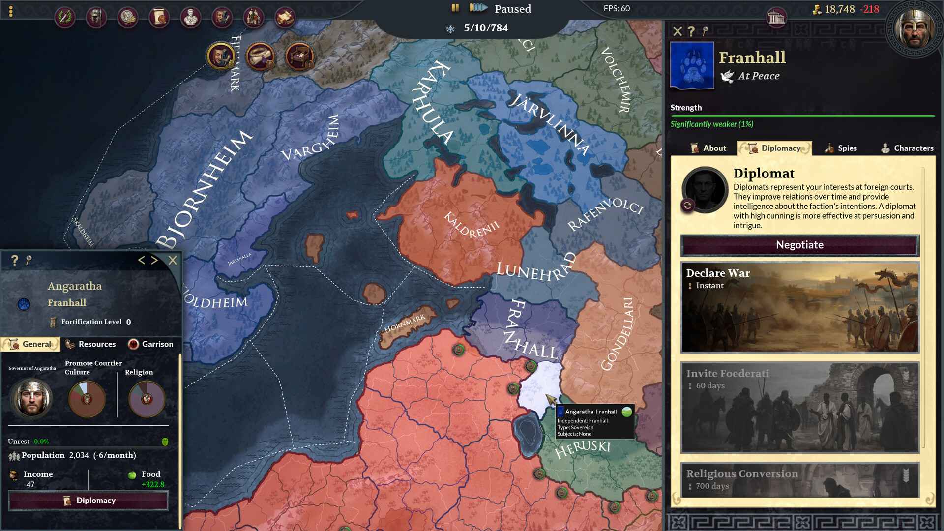 帝国陨落/Fall of an Empire_3