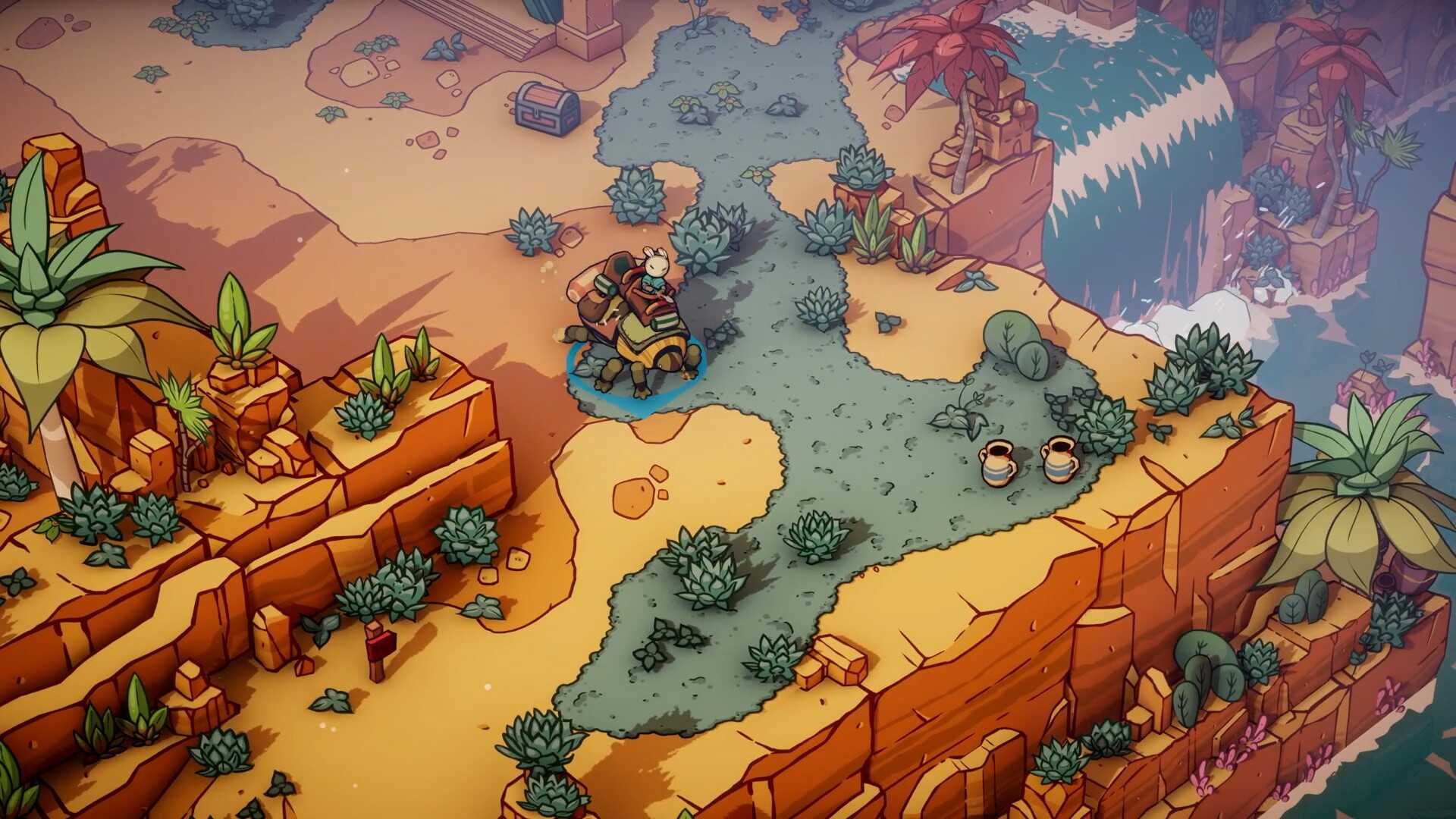 沙蟹/DuneCrawl_5