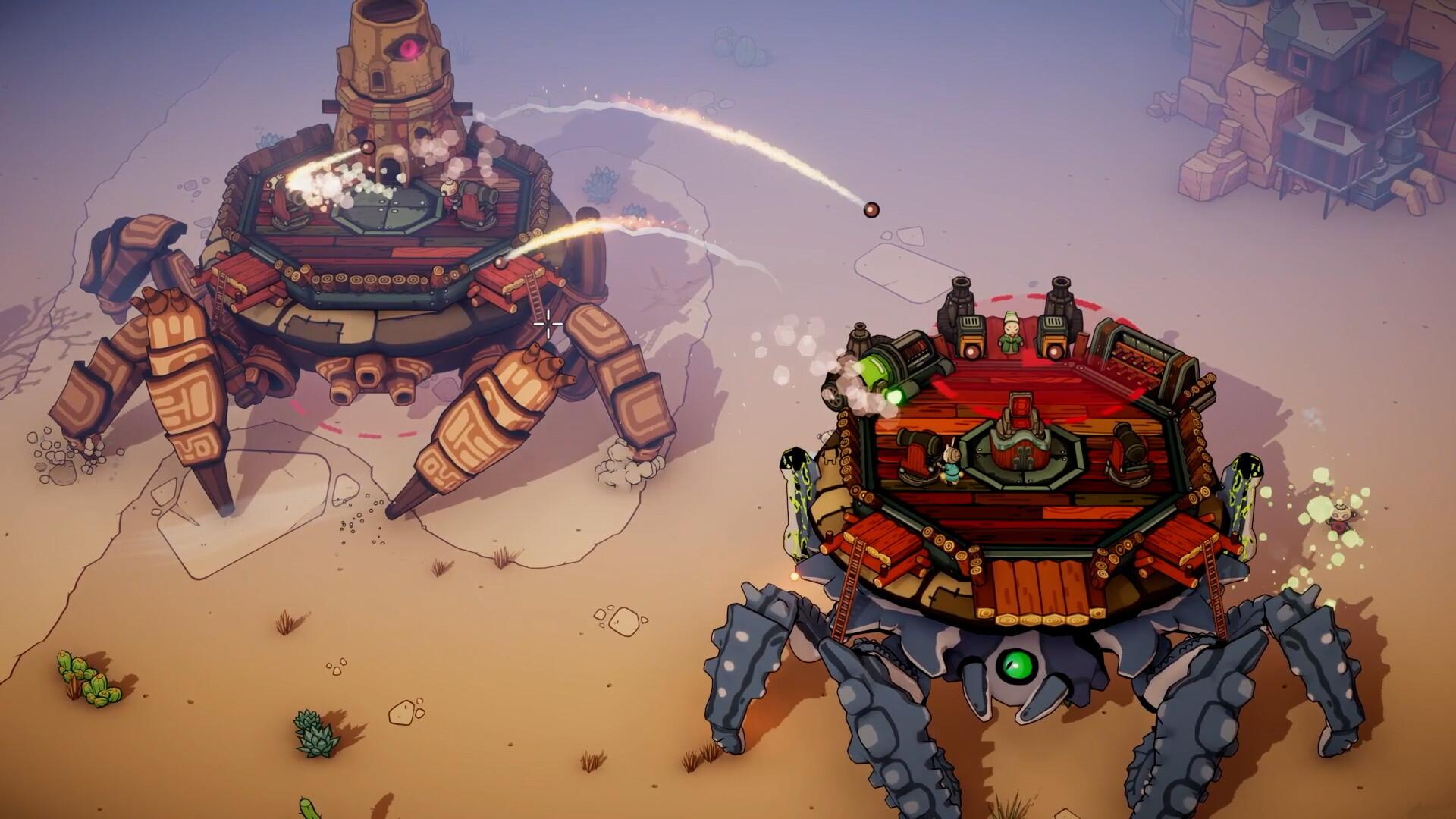 沙蟹/DuneCrawl_3