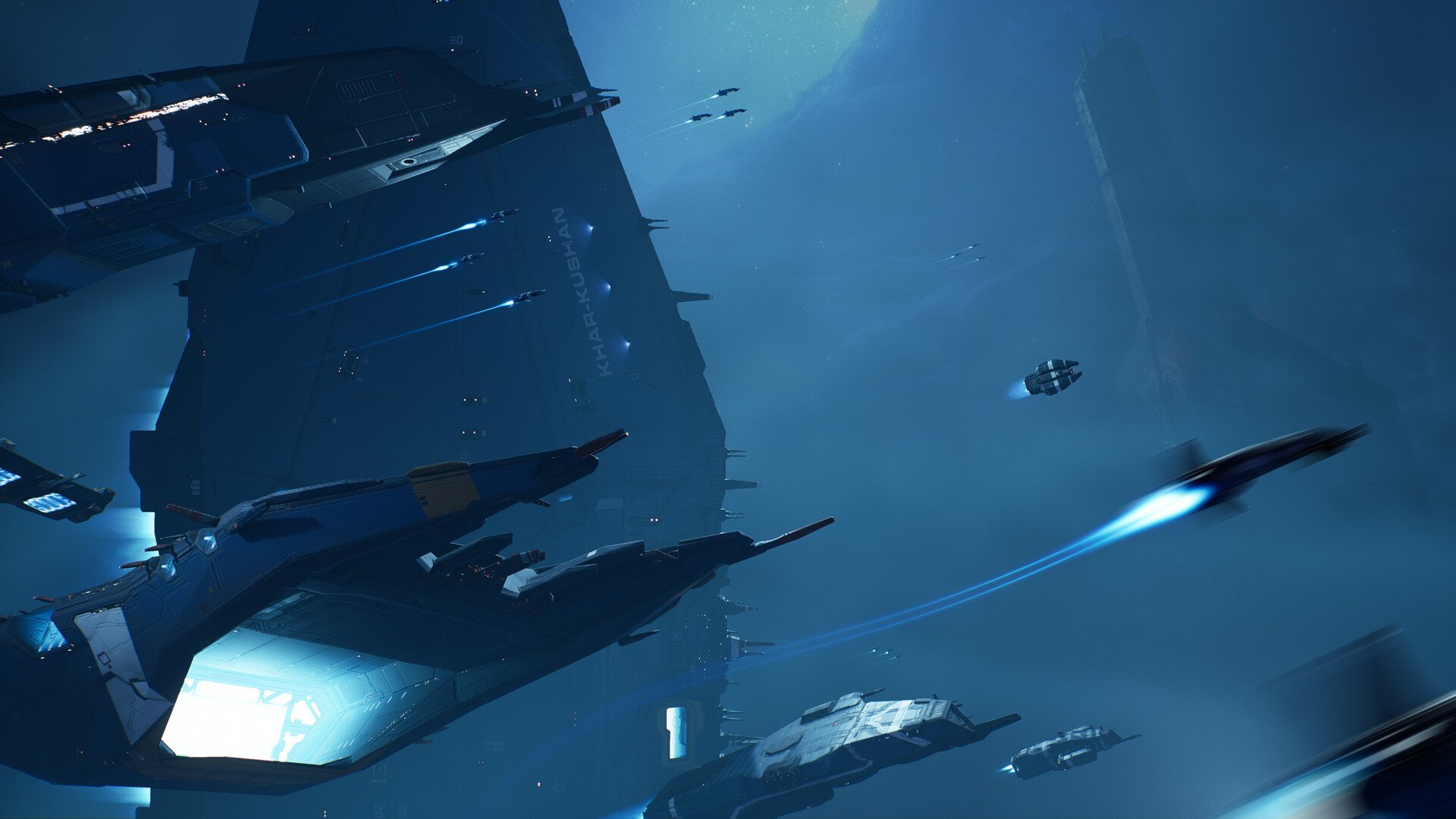 家园3/Homeworld 3_0