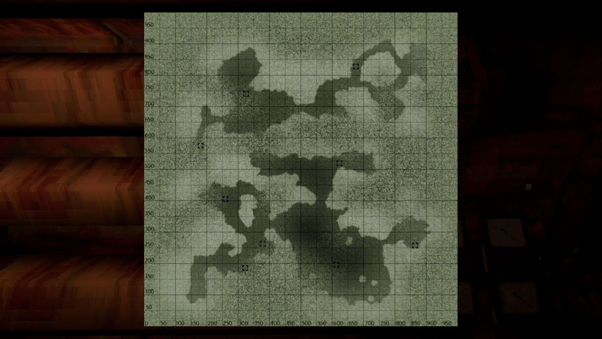 铁肺/Iron Lung_2