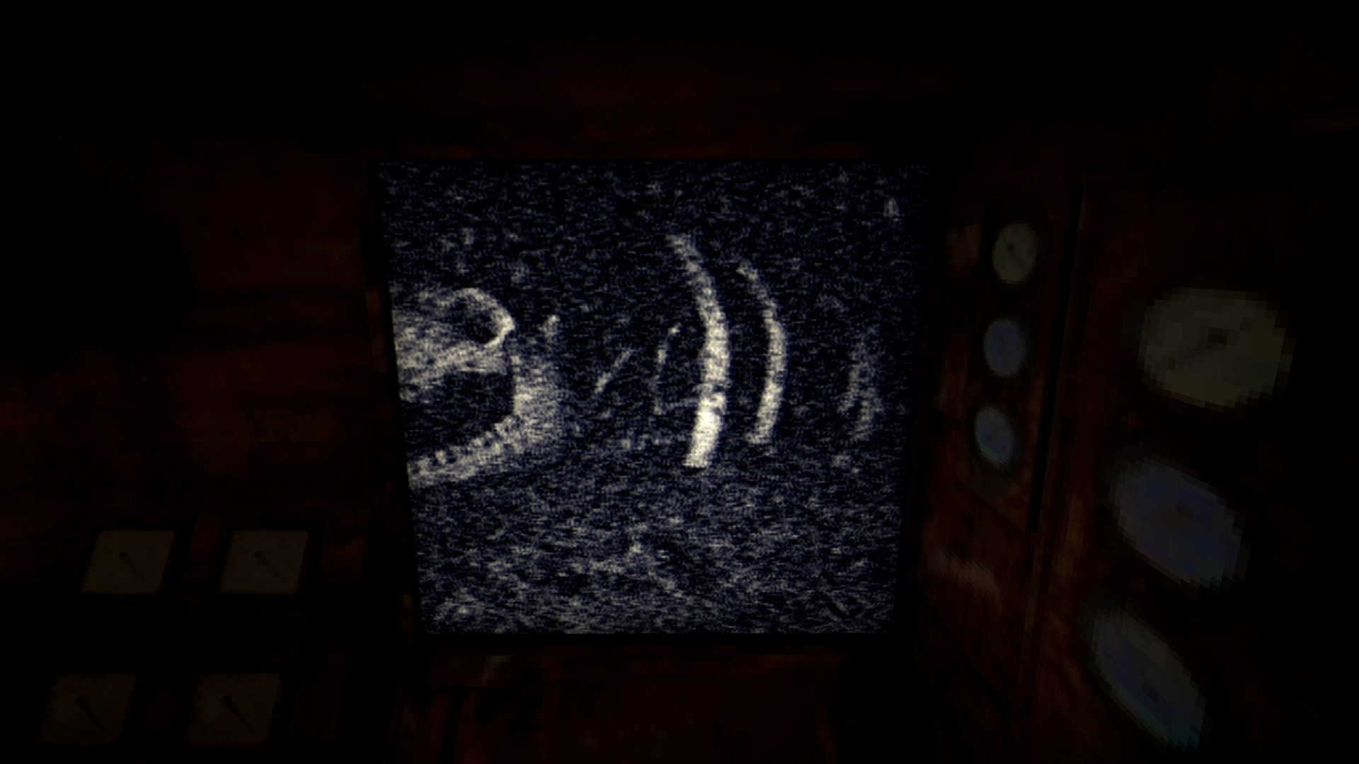 铁肺/Iron Lung_0
