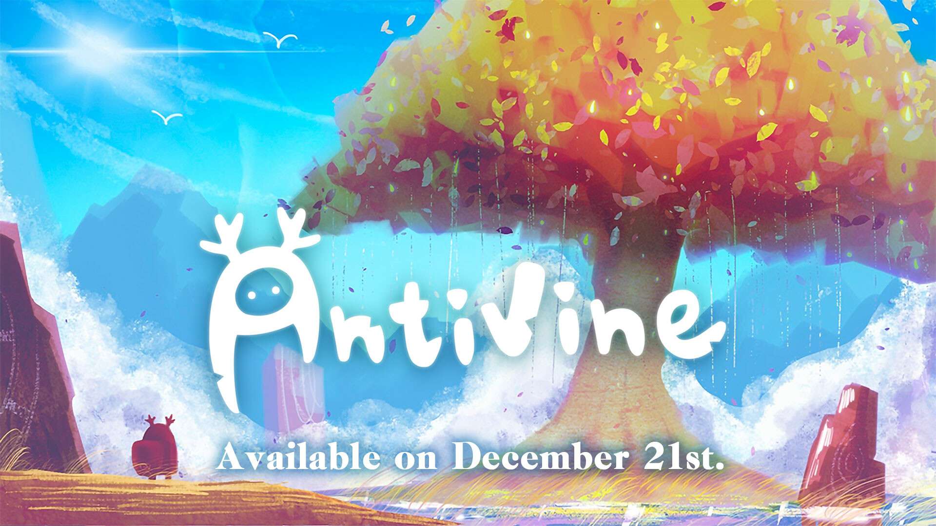 蔓不生长/Antivine_0