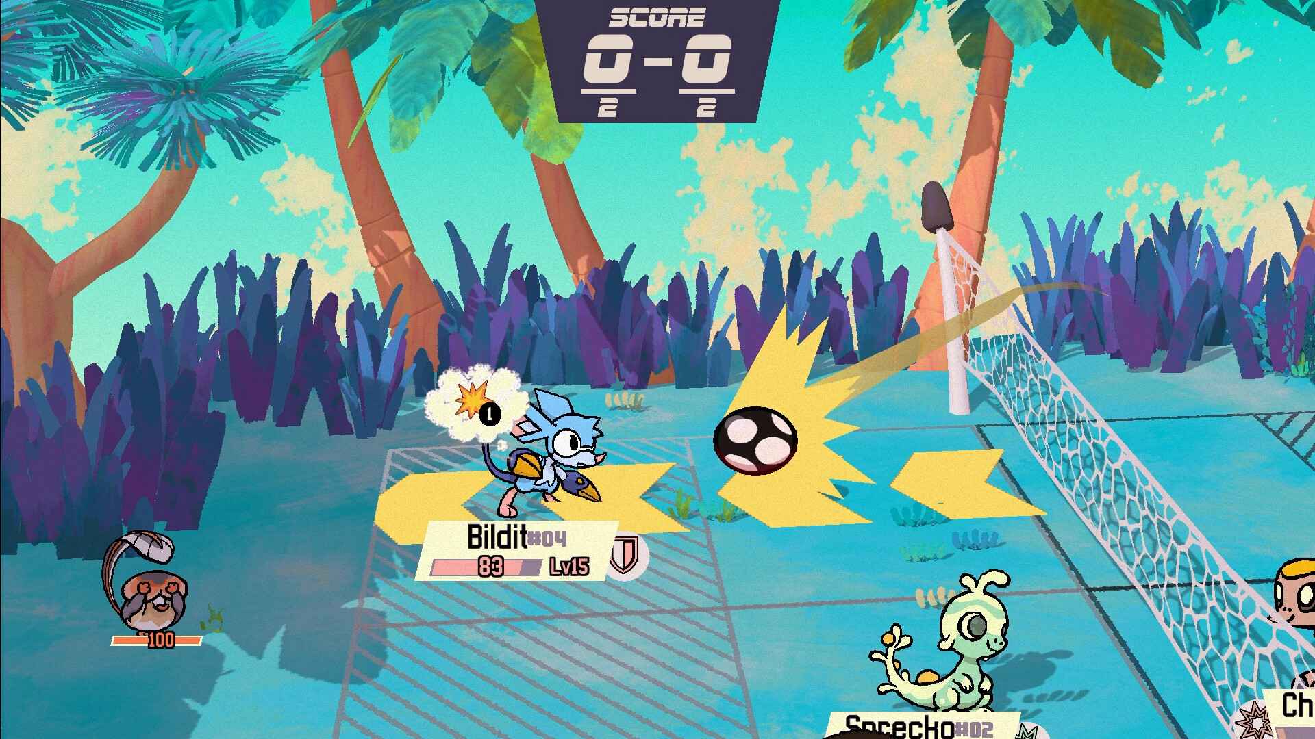 杯丝特魔球/Beastieball_1