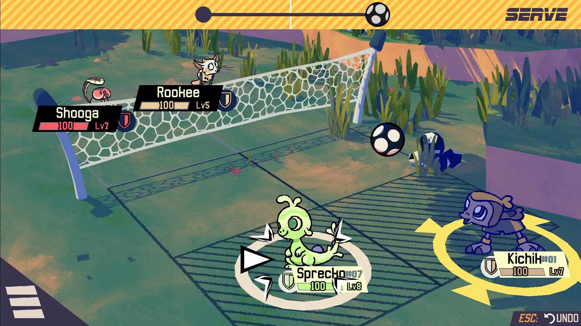 杯丝特魔球/Beastieball_4