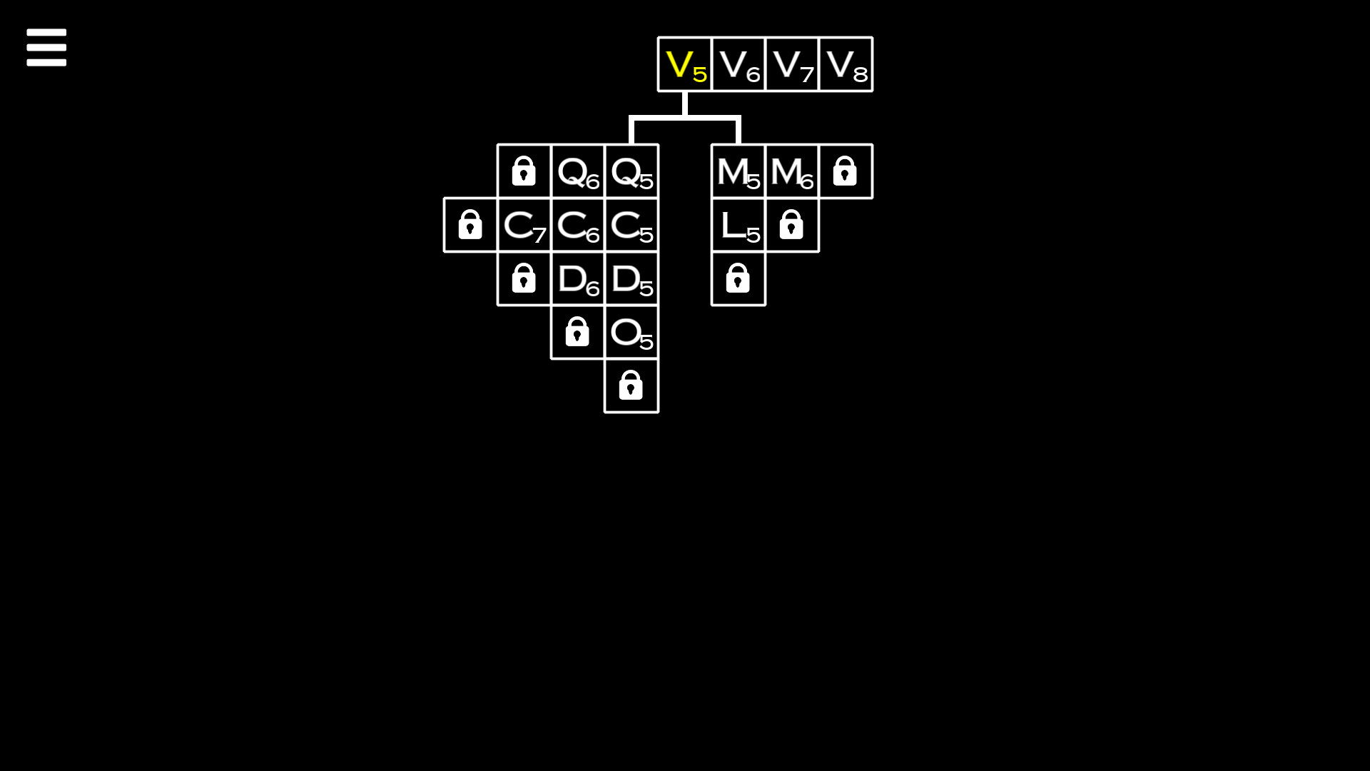 14种扫雷变体/14 Minesweeper Variants_4