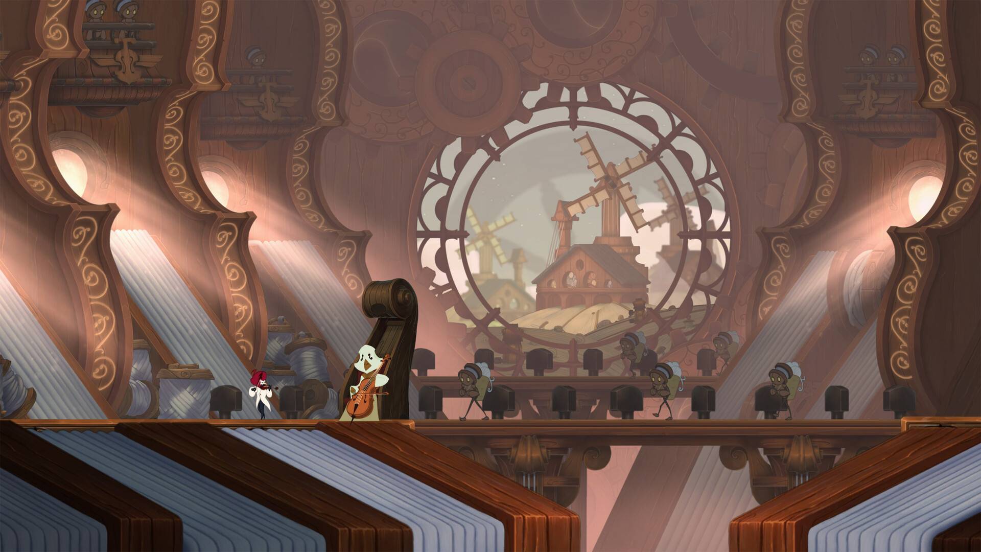 天籁之国/Symphonia_1