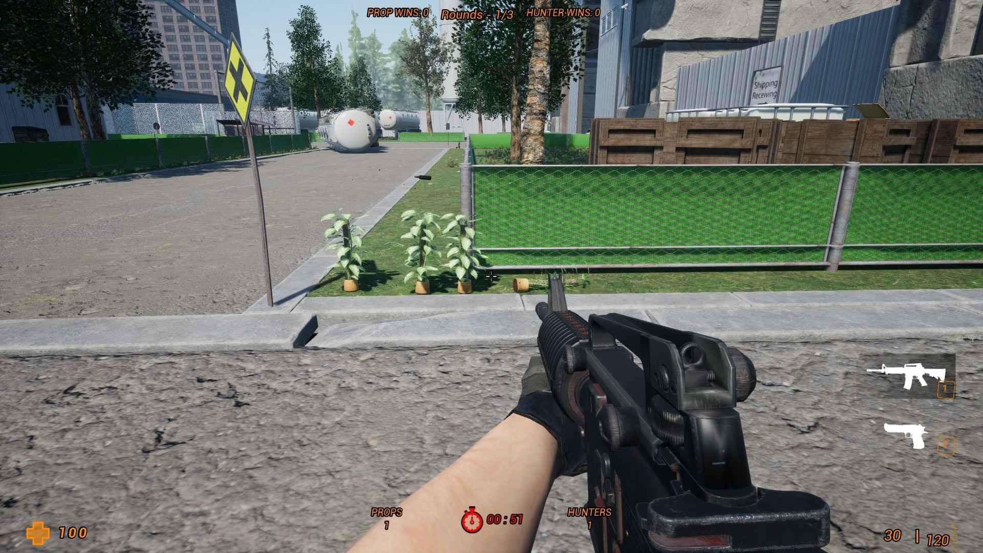 Prop Hunt 2.0_3
