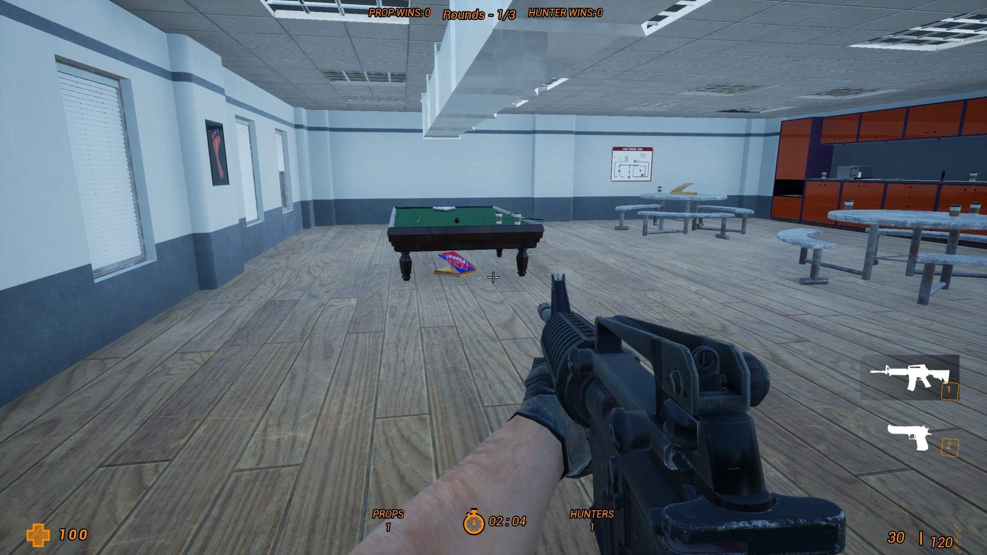 Prop Hunt 2.0_2