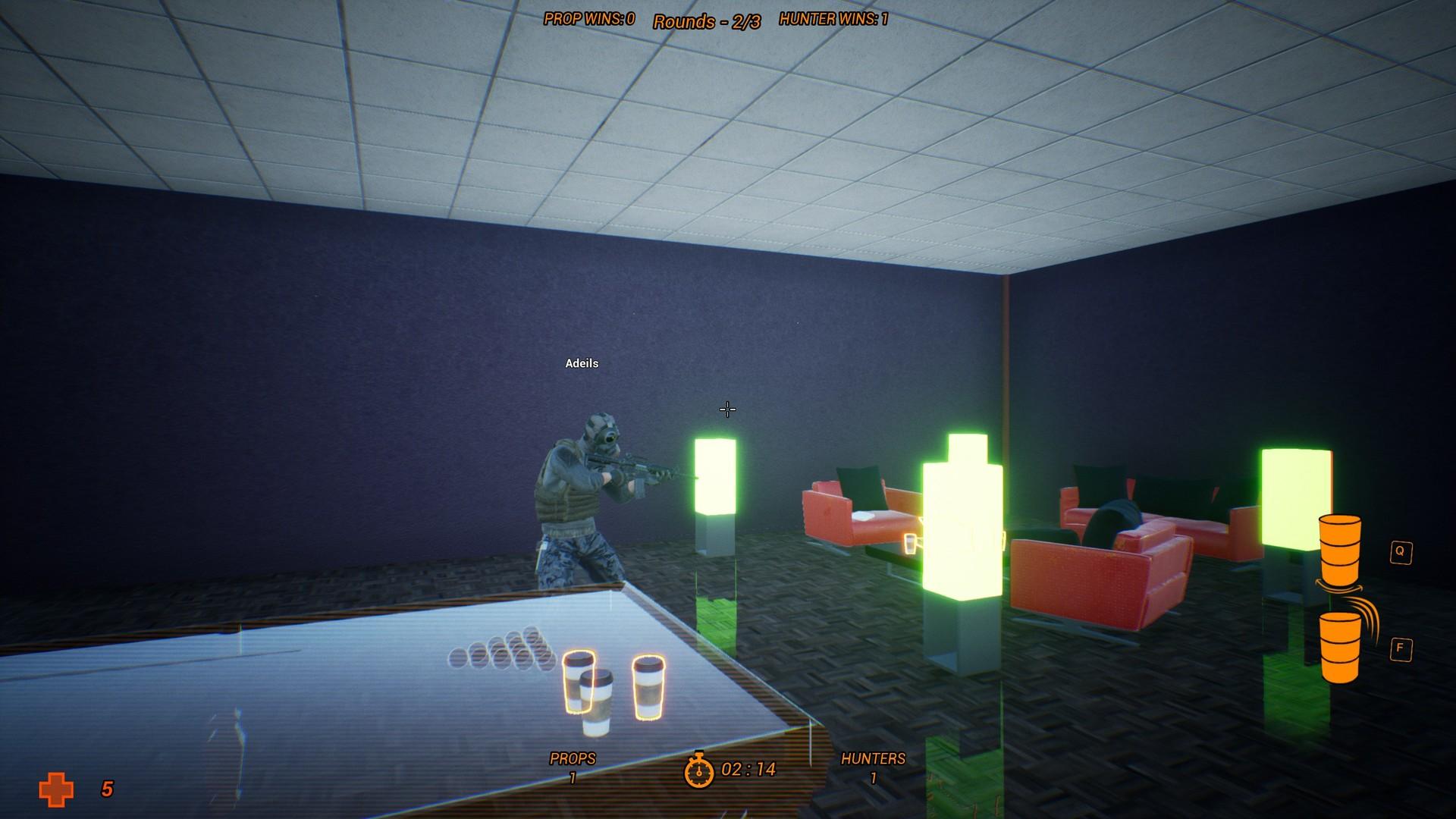 Prop Hunt 2.0_0