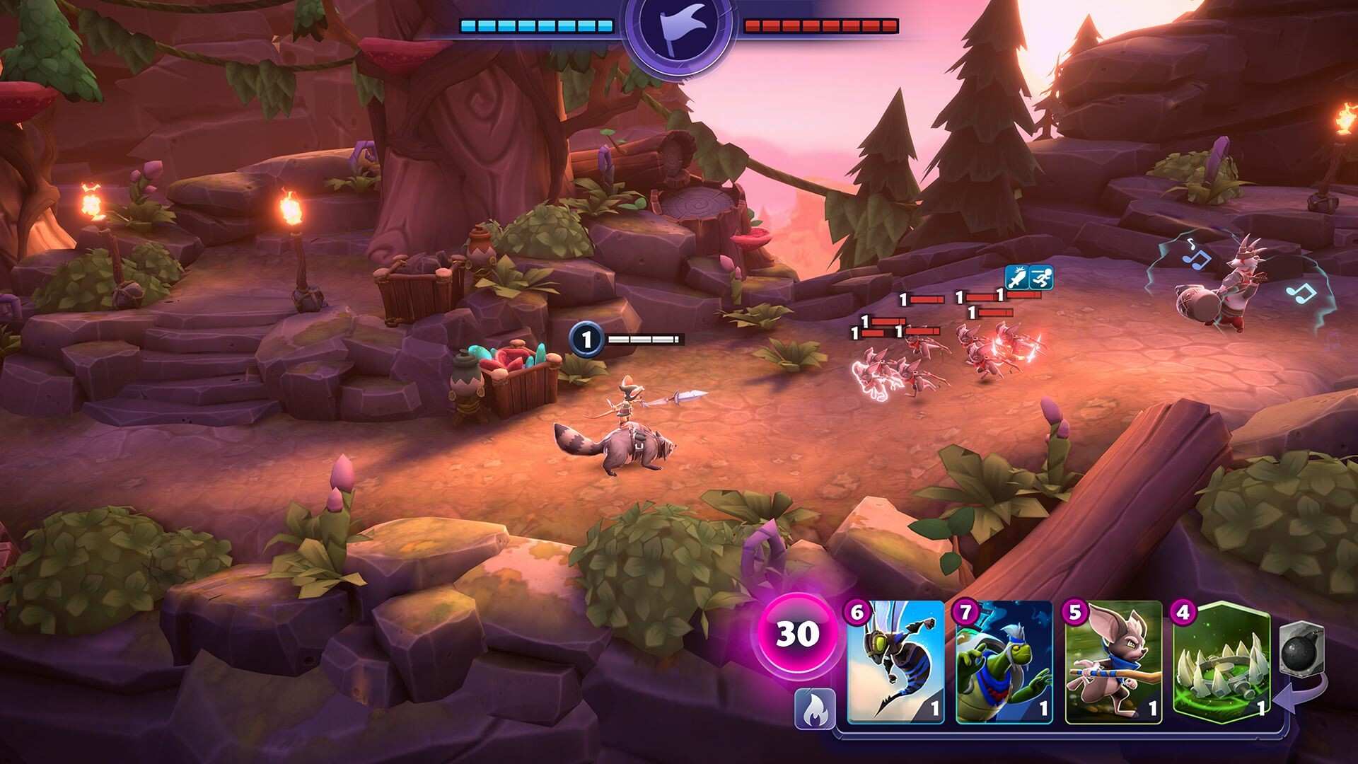 HEROish_1