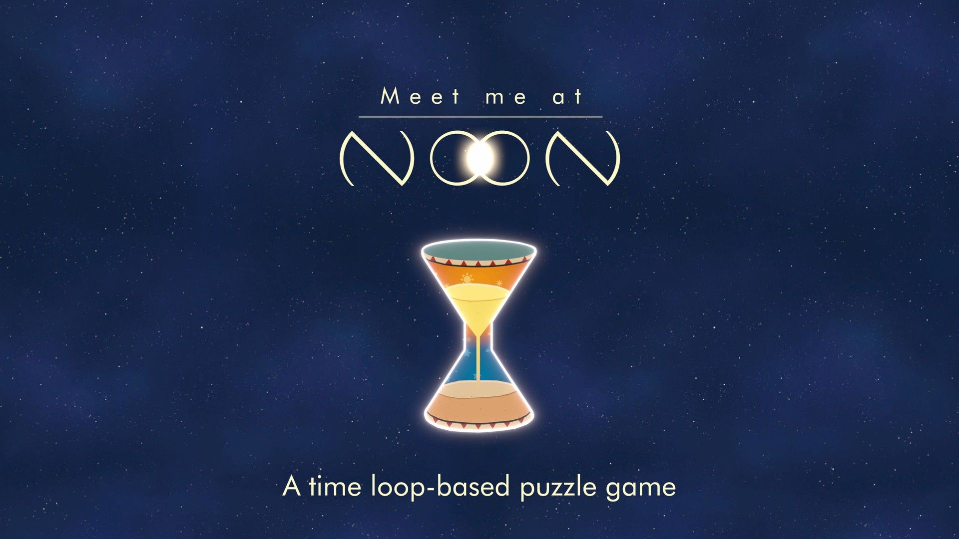Meet me at NooN_4
