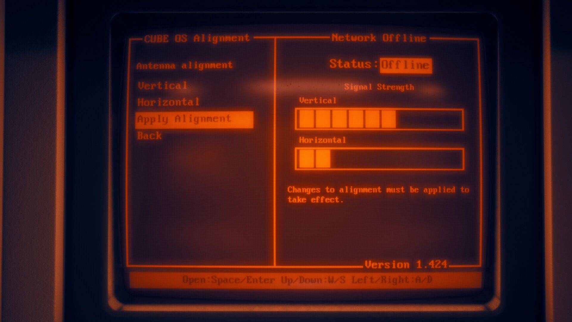 泰坦站/Titan Station_3