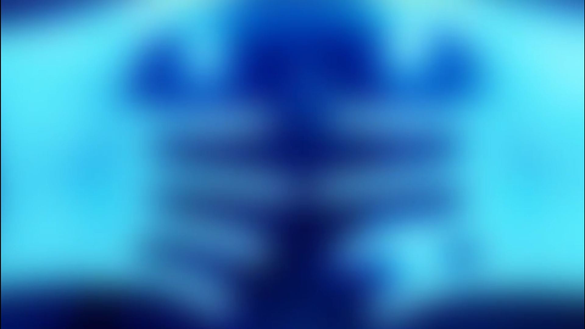 滴答/Tick_3