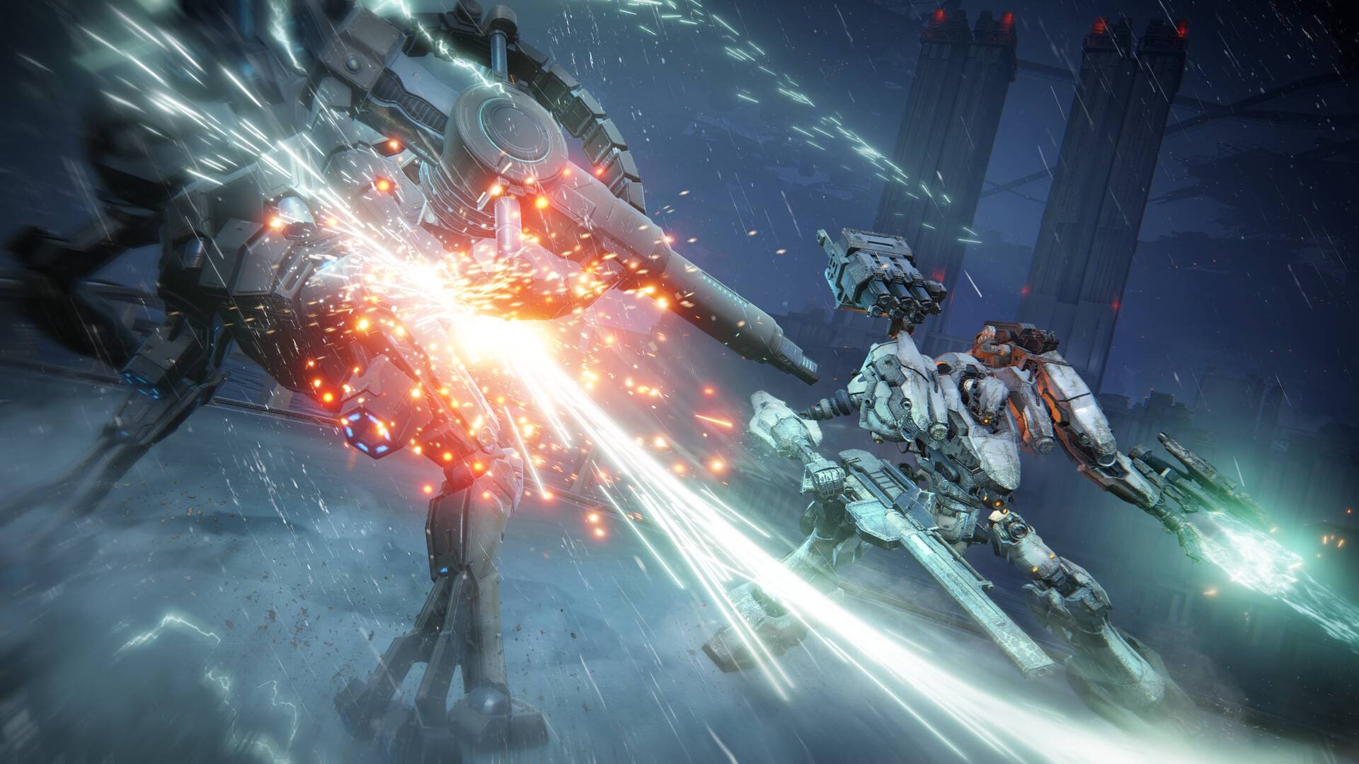 装甲核心6:境界天火/机战佣兵6:境界天火/ARMORED CORE VI FIRES OF RUBICON_3
