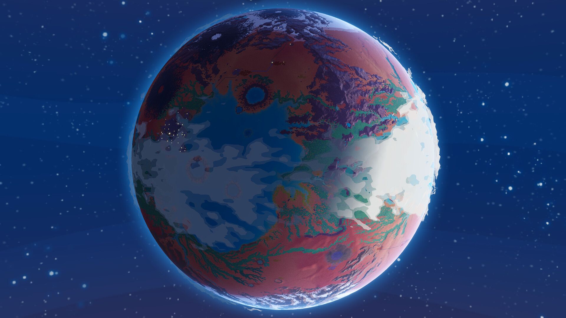 备用计划:家园/B计划:启程拓殖/Plan B: Terraform_3