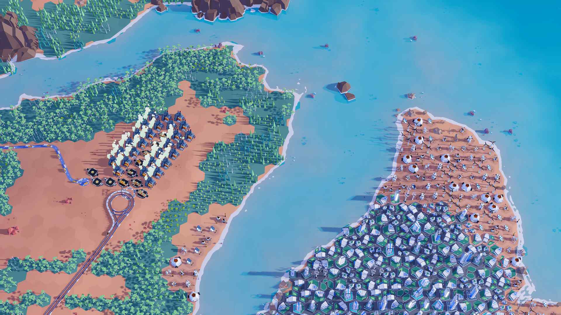 备用计划:家园/B计划:启程拓殖/Plan B: Terraform_2