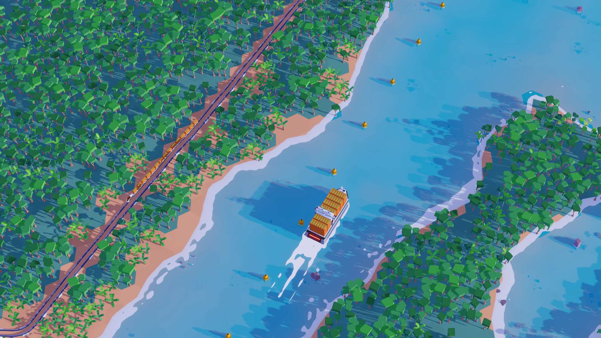 备用计划:家园/B计划:启程拓殖/Plan B: Terraform_0