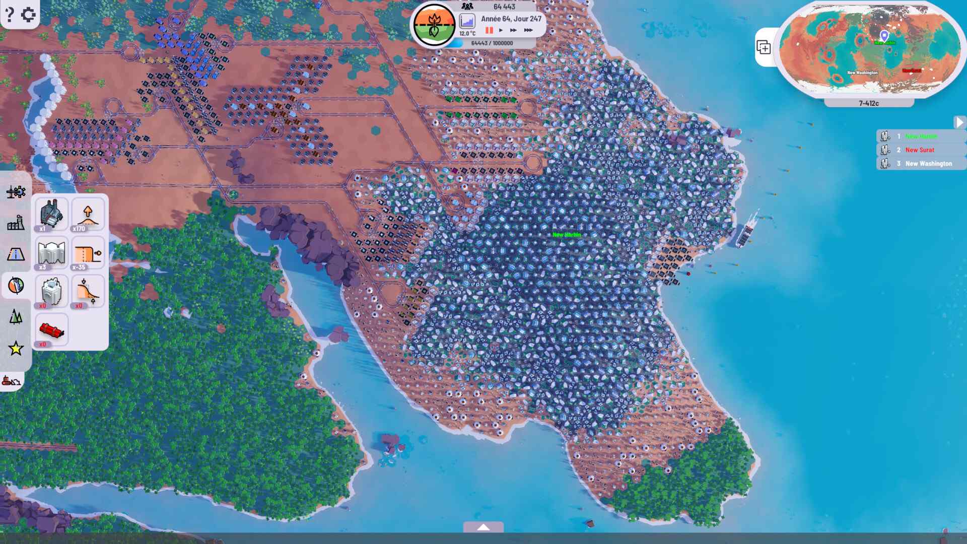 备用计划:家园/B计划:启程拓殖/Plan B: Terraform_5