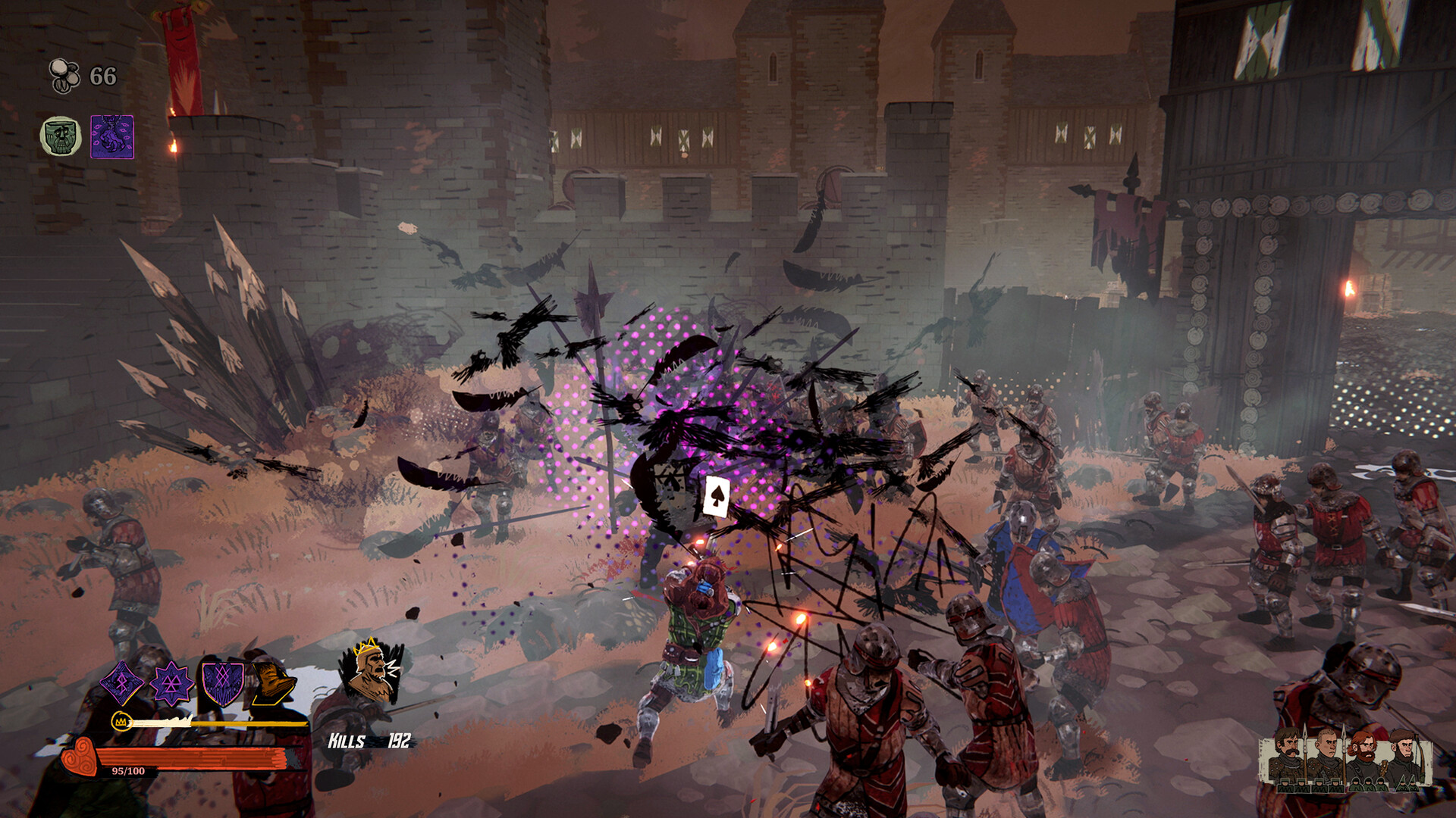 金属之泪/Tears of Metal_3
