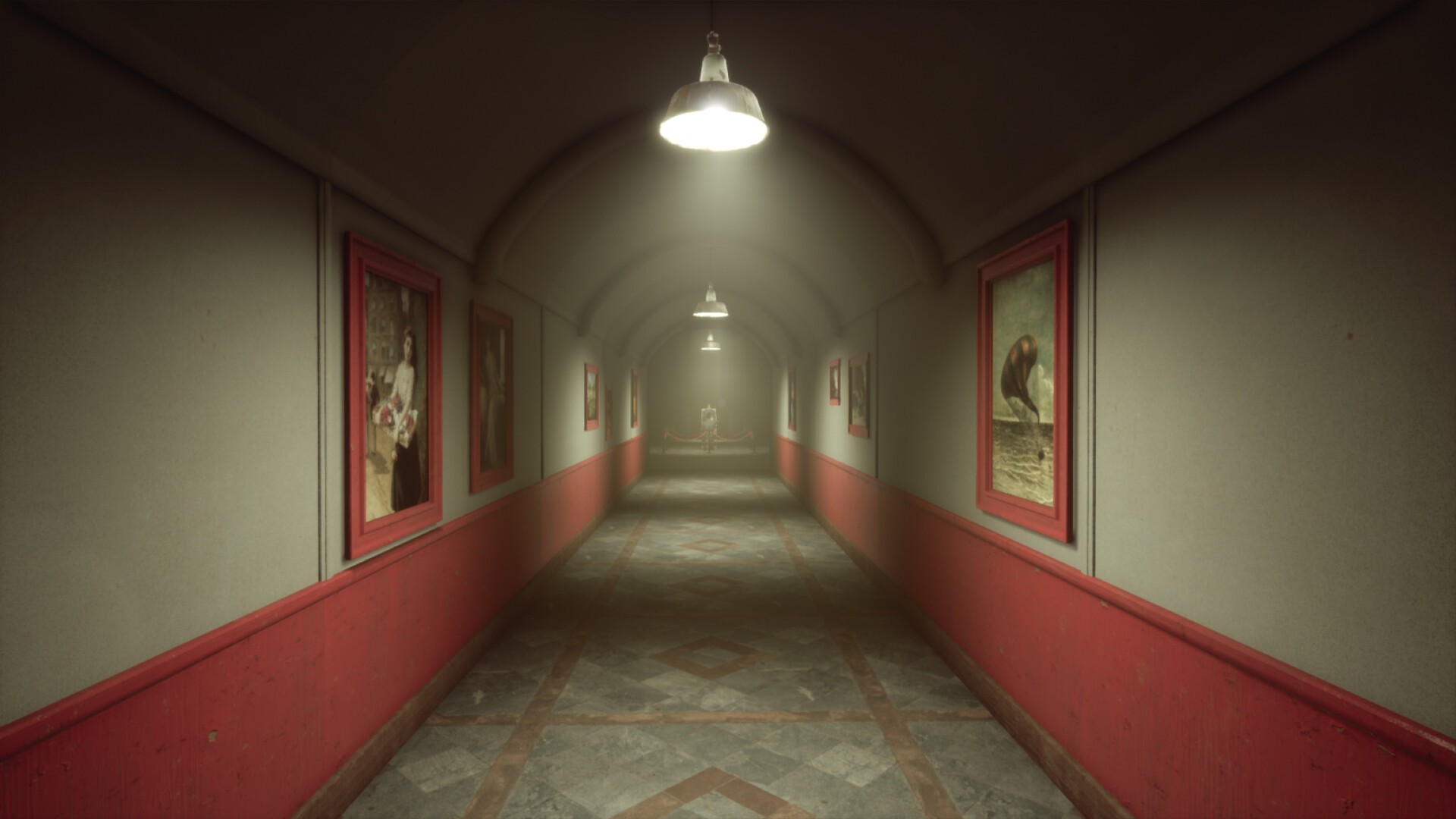 修复者:起源/The Renovator: Origins_3