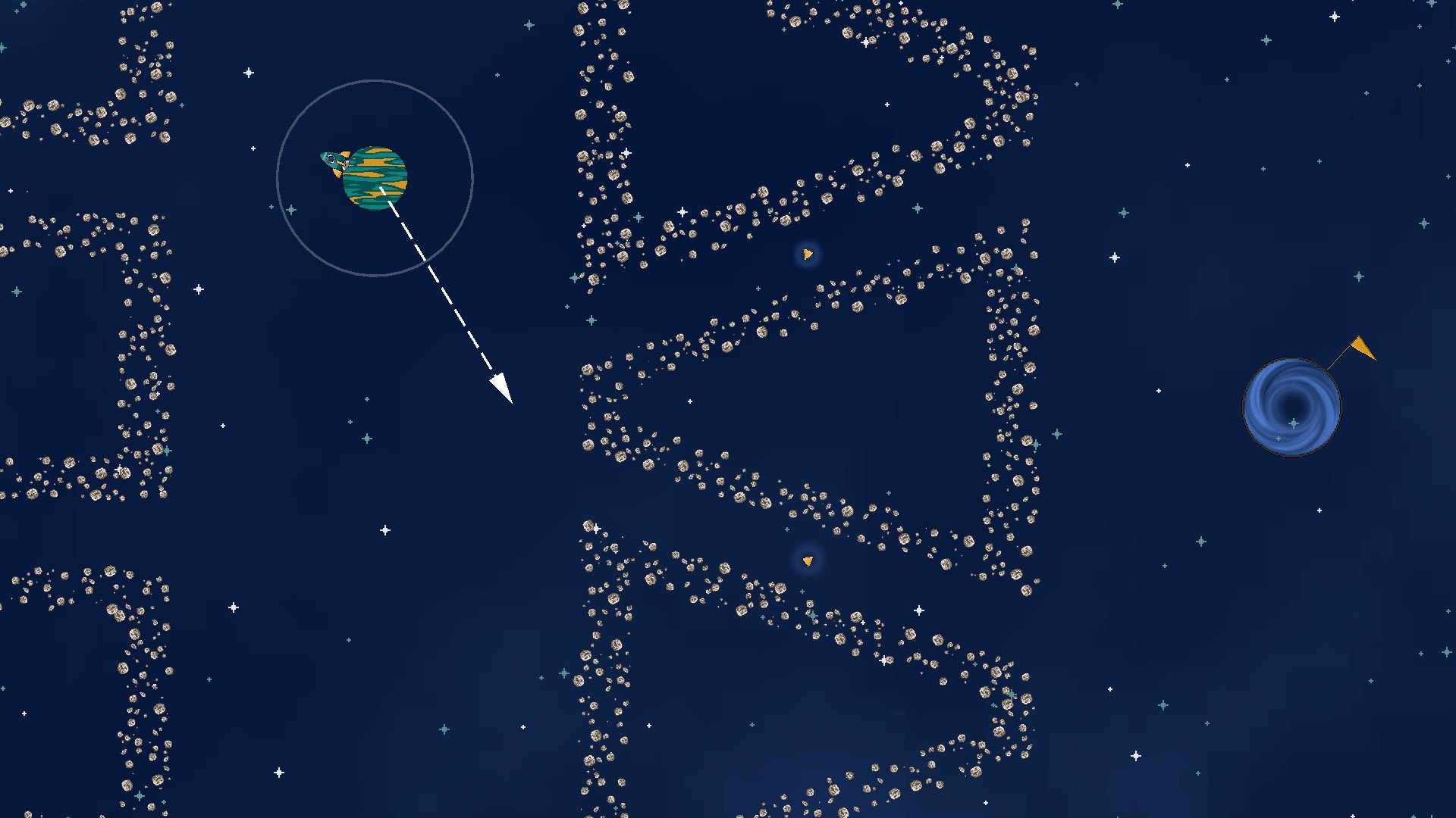 Space Voyager_0