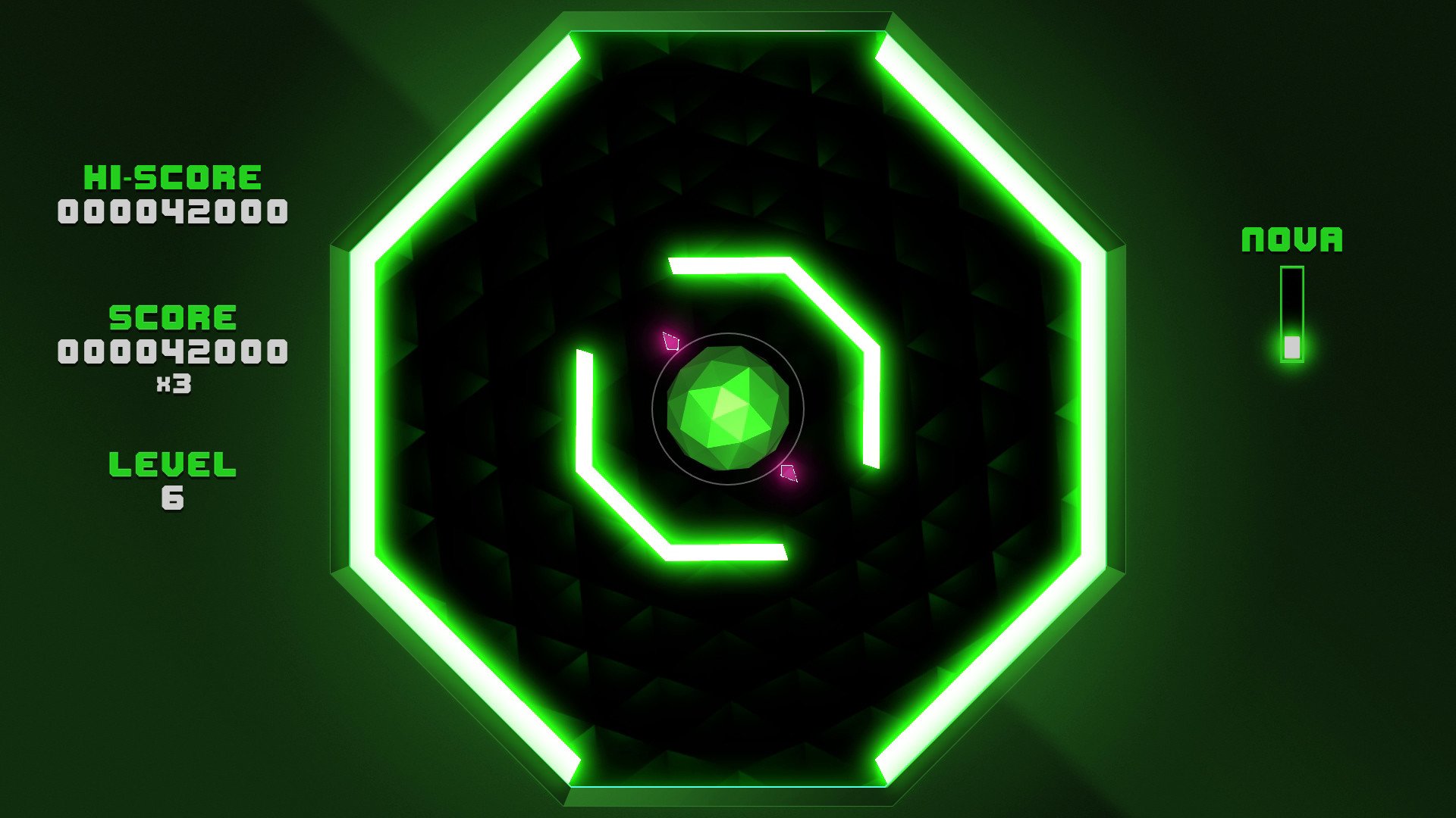 REPULSOR_2