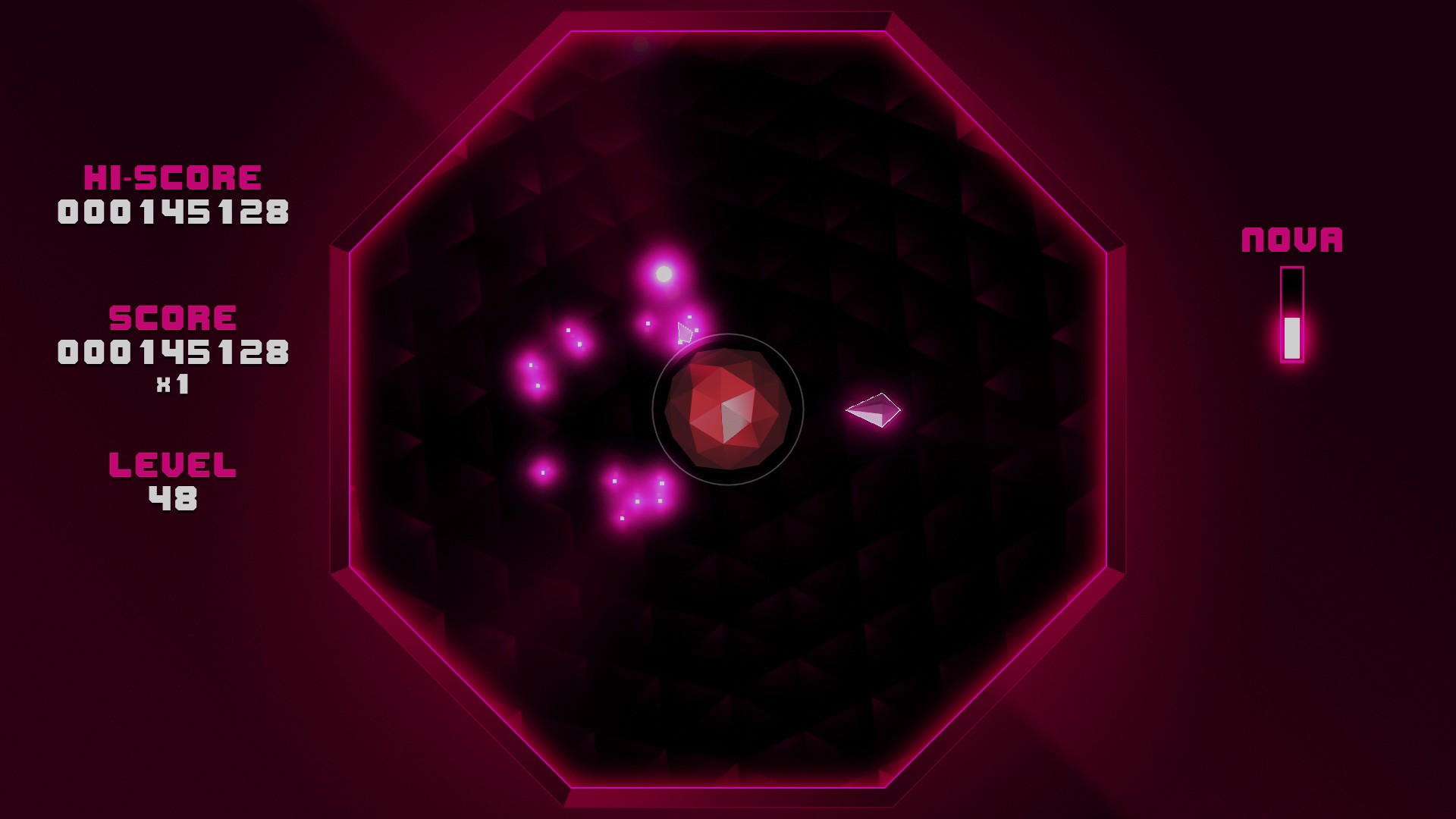 REPULSOR_4