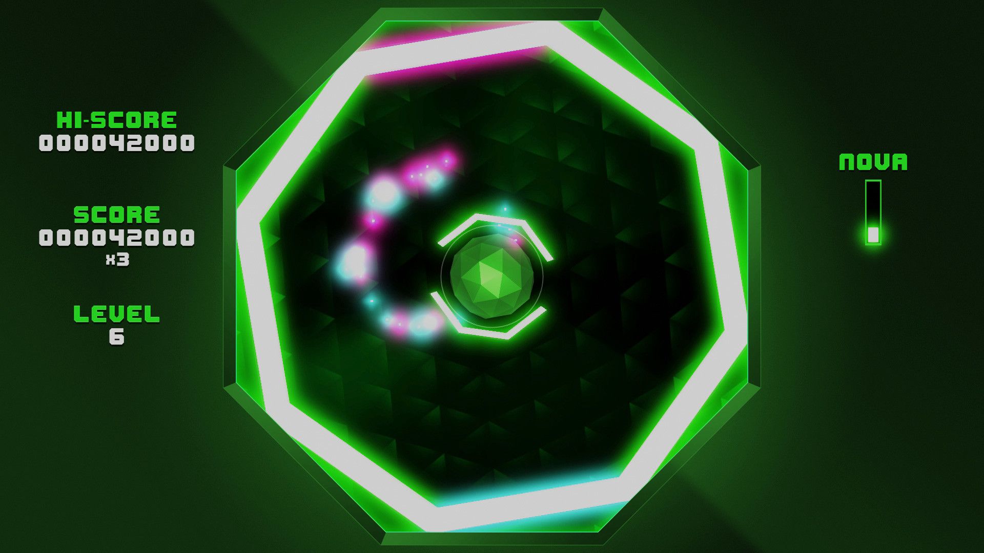 REPULSOR_5
