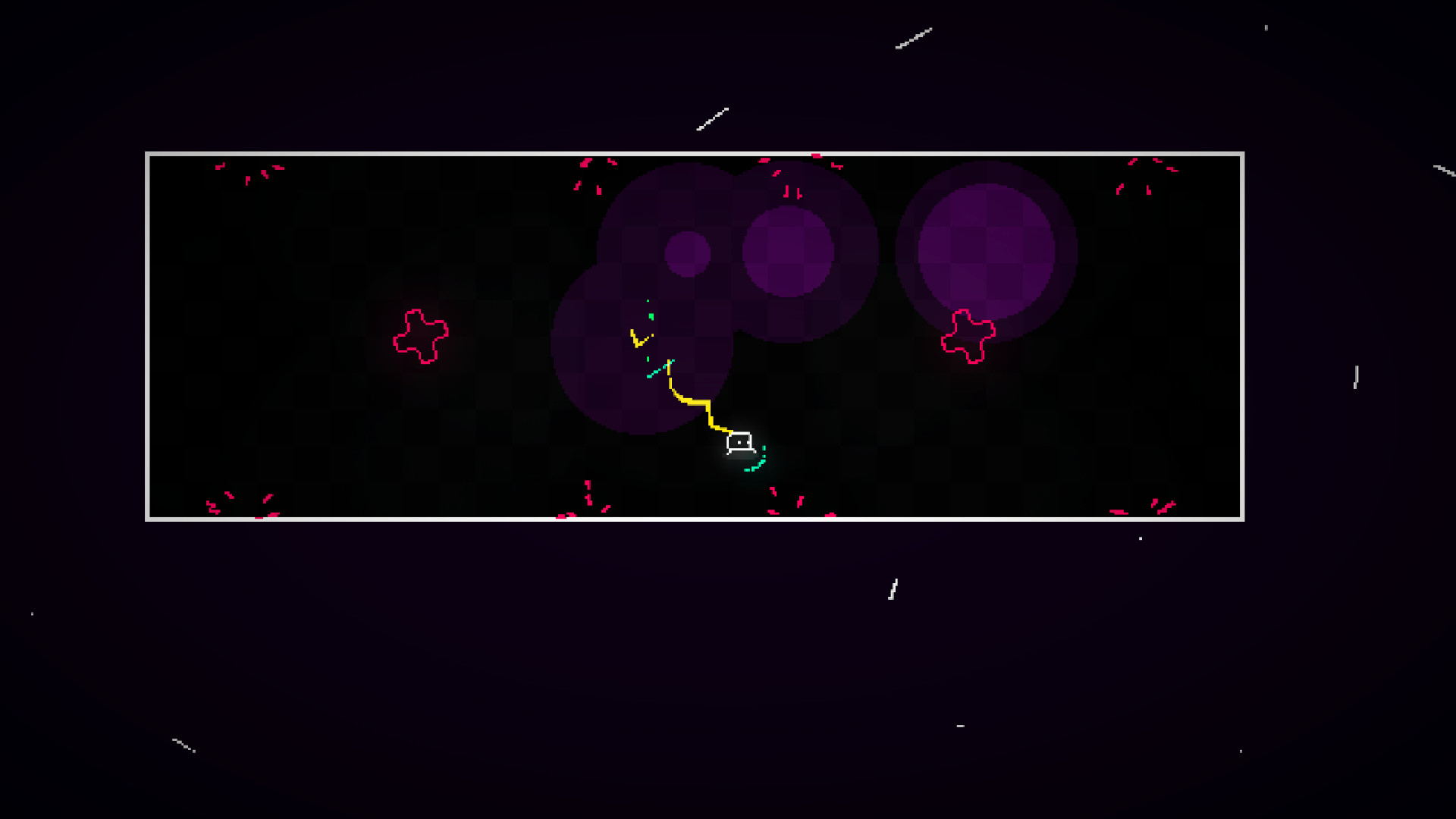 Temp Zero_4