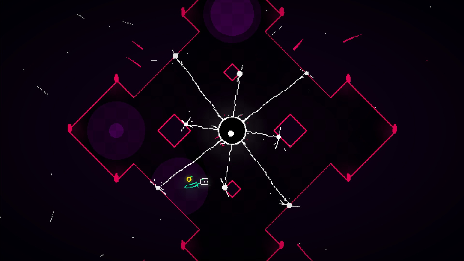 Temp Zero_2