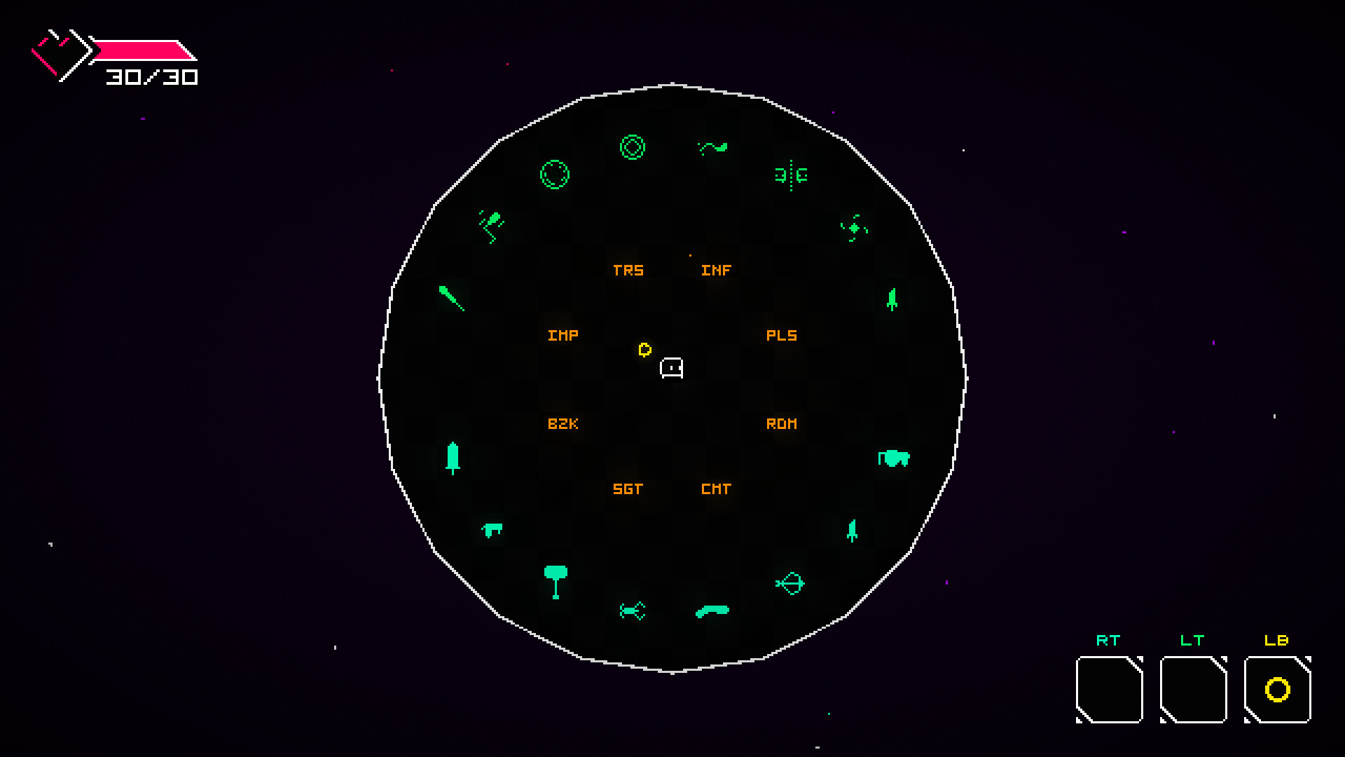 Temp Zero_3