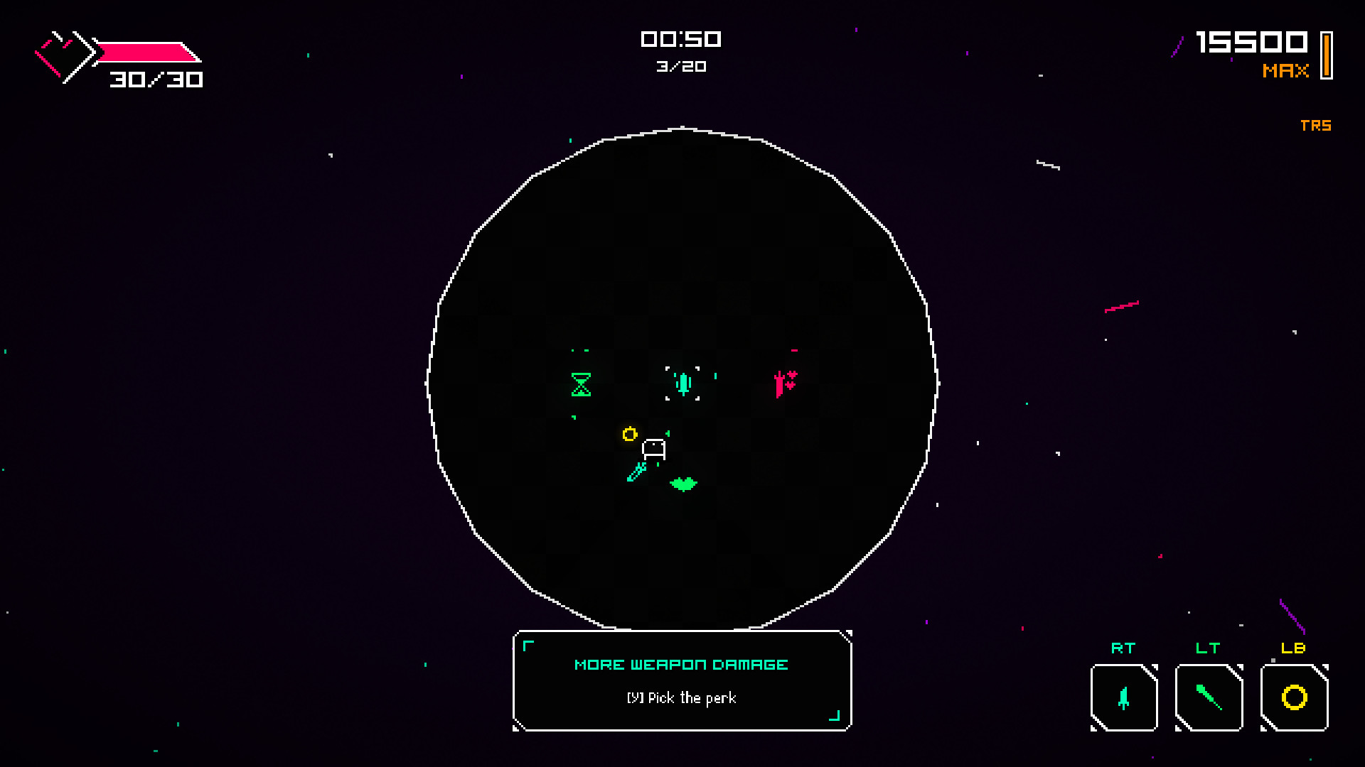 Temp Zero_1
