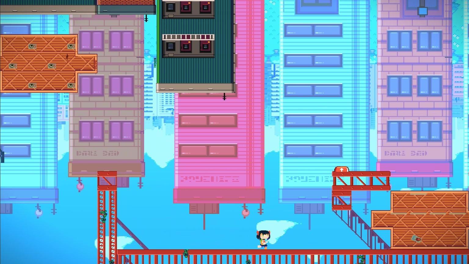 倒立城市/Invercity_3