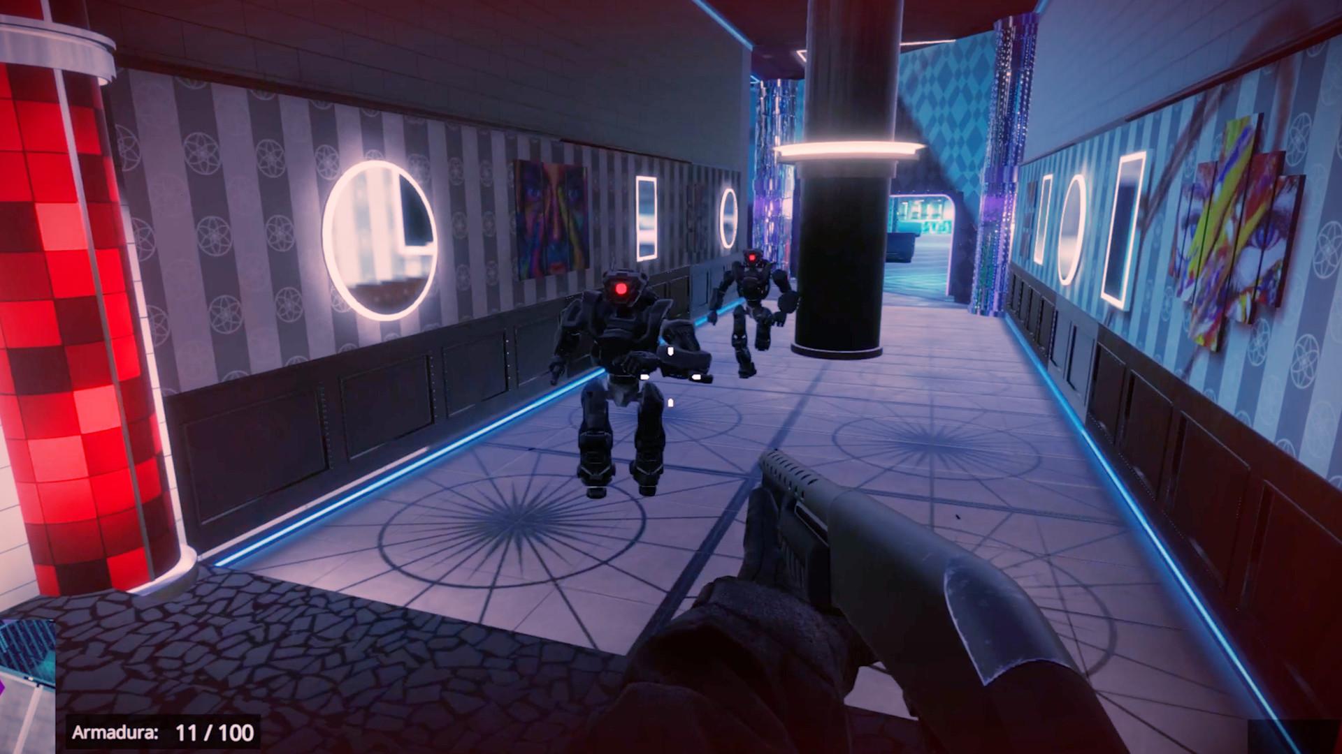 语言学习的FPS/Linguist FPS_5