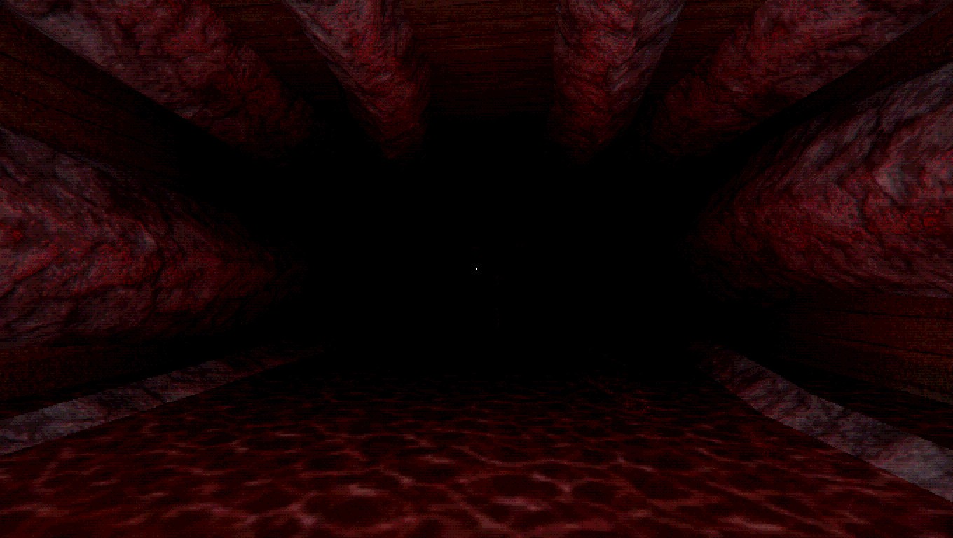 Traumada_4