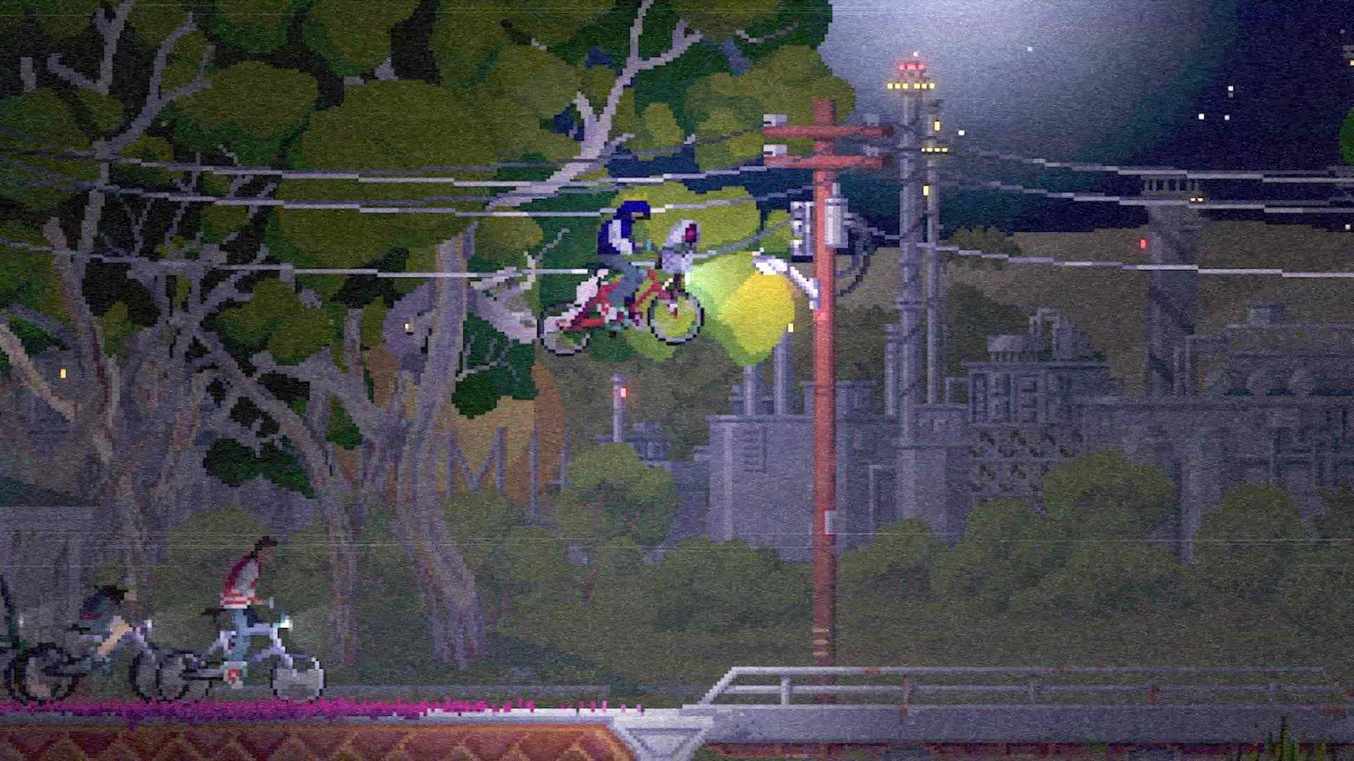 王国:80年代/Kingdom Eighties_0