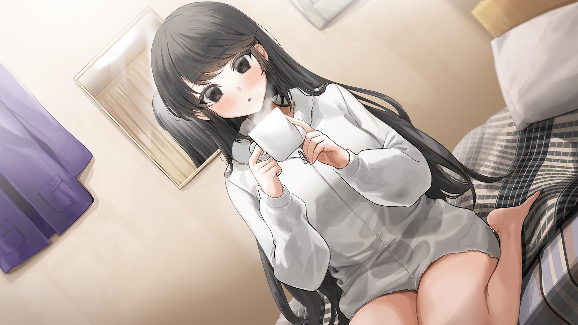融雪/Yusetsu_2