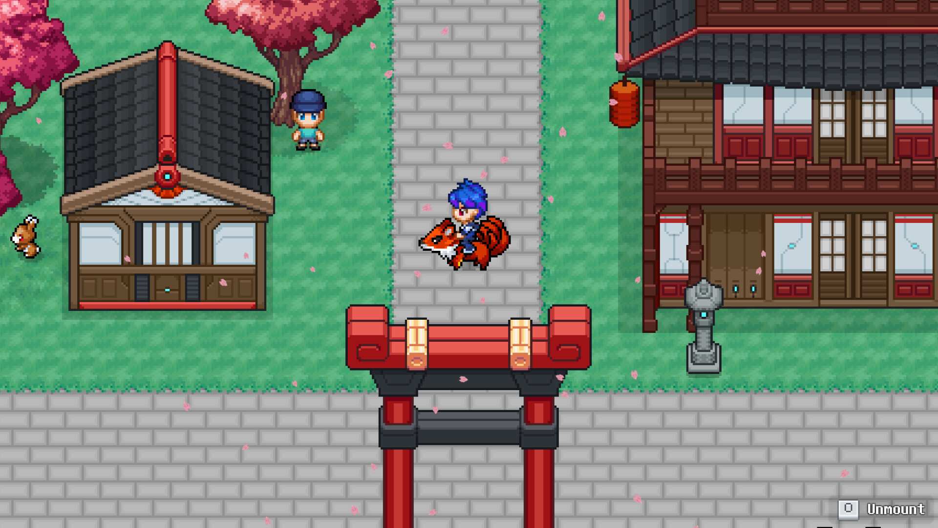 托磨们/Tomomon_0