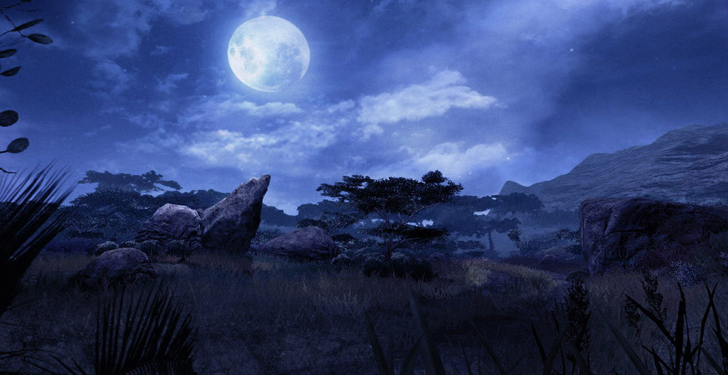 孤岛惊魂2/Far Cry 2_2
