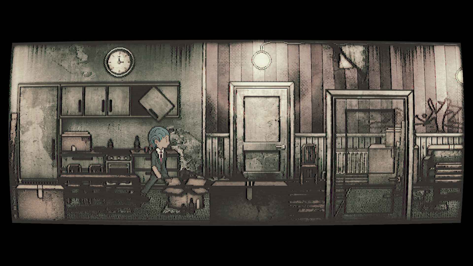 梦中影/Afterdream_0