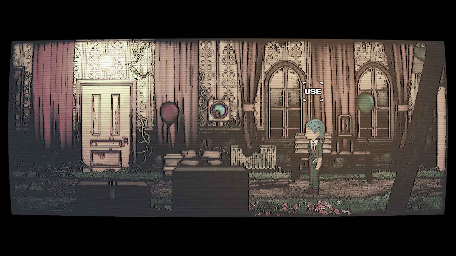 梦中影/Afterdream_4