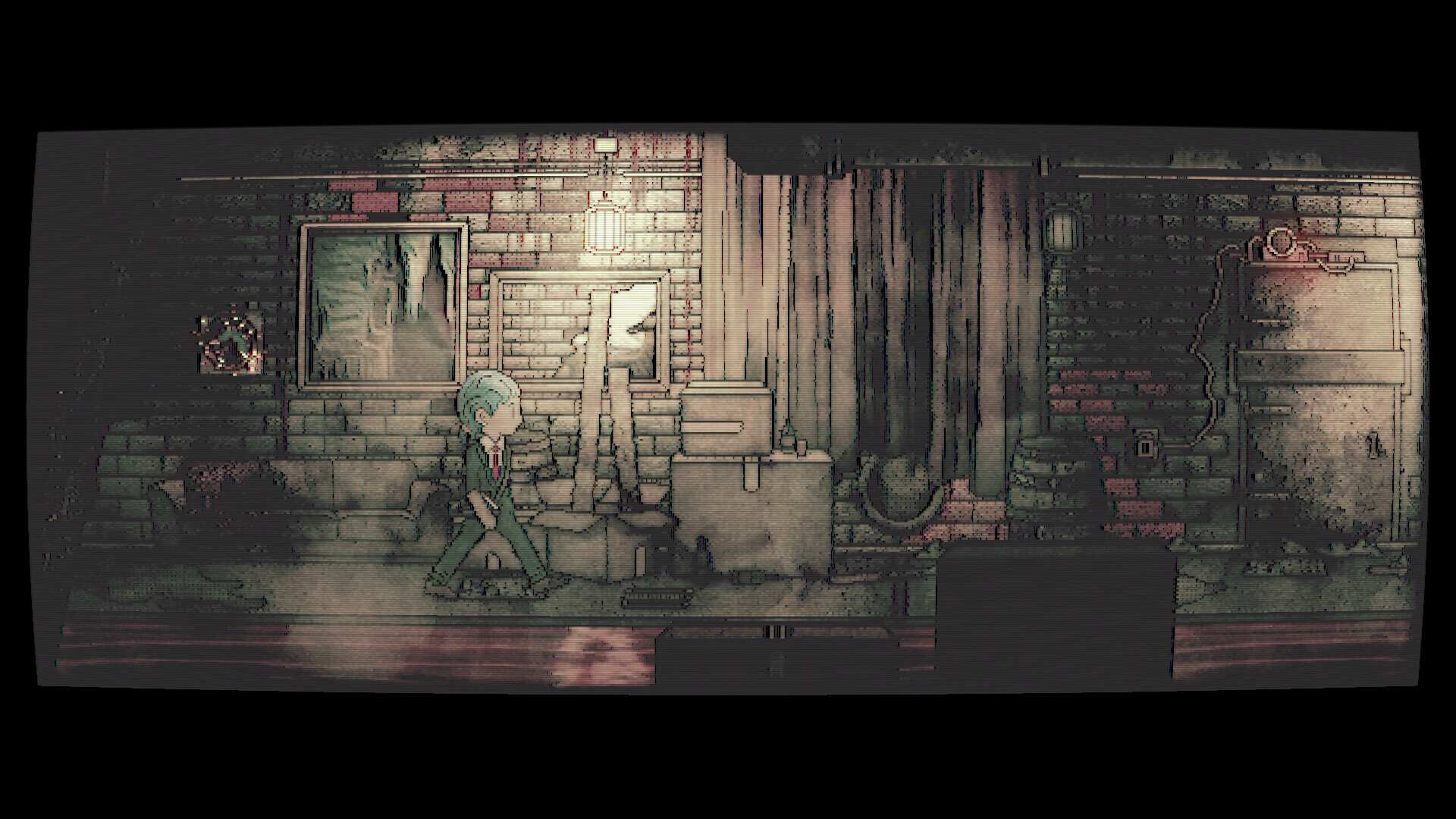 梦中影/Afterdream_5