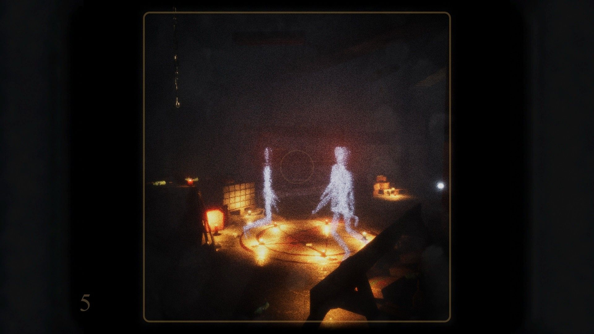 鬼魂之息2/Breath of Ghosts 2_0